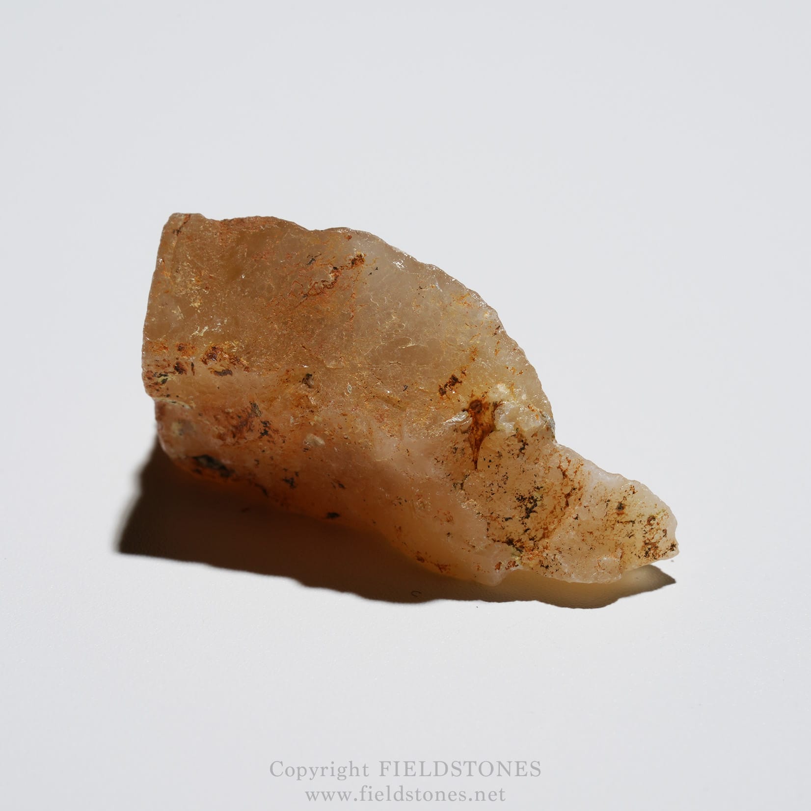 4789-7 - FieldStones