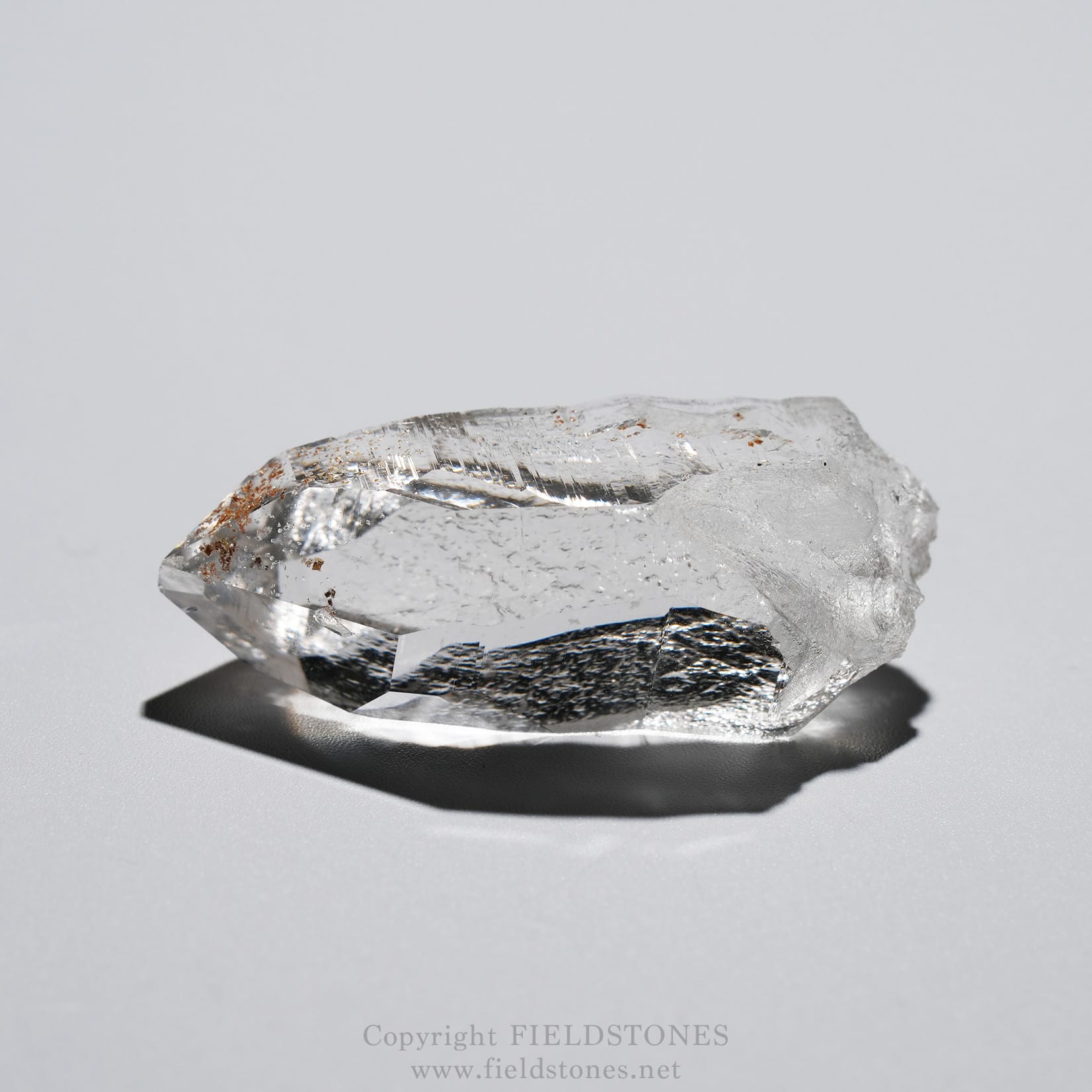 4795-10 - FieldStones