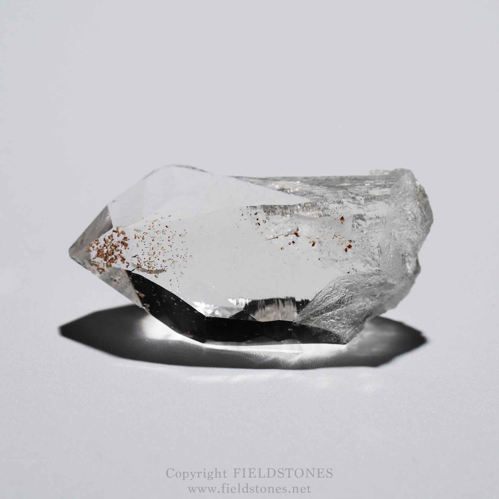 4795-11 - FieldStones
