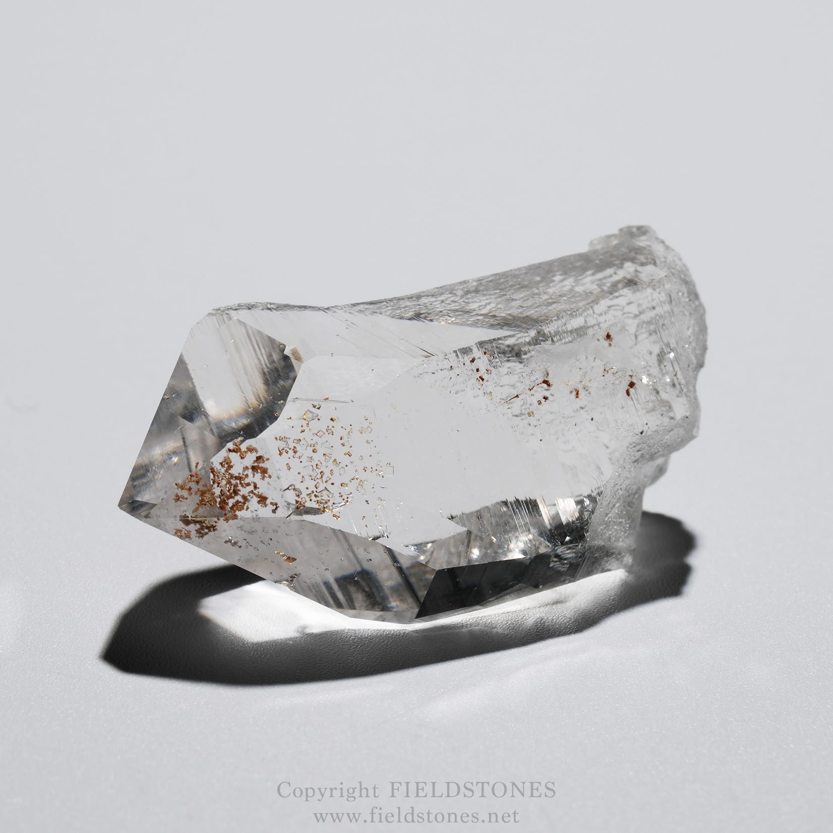 4795-7 - FieldStones