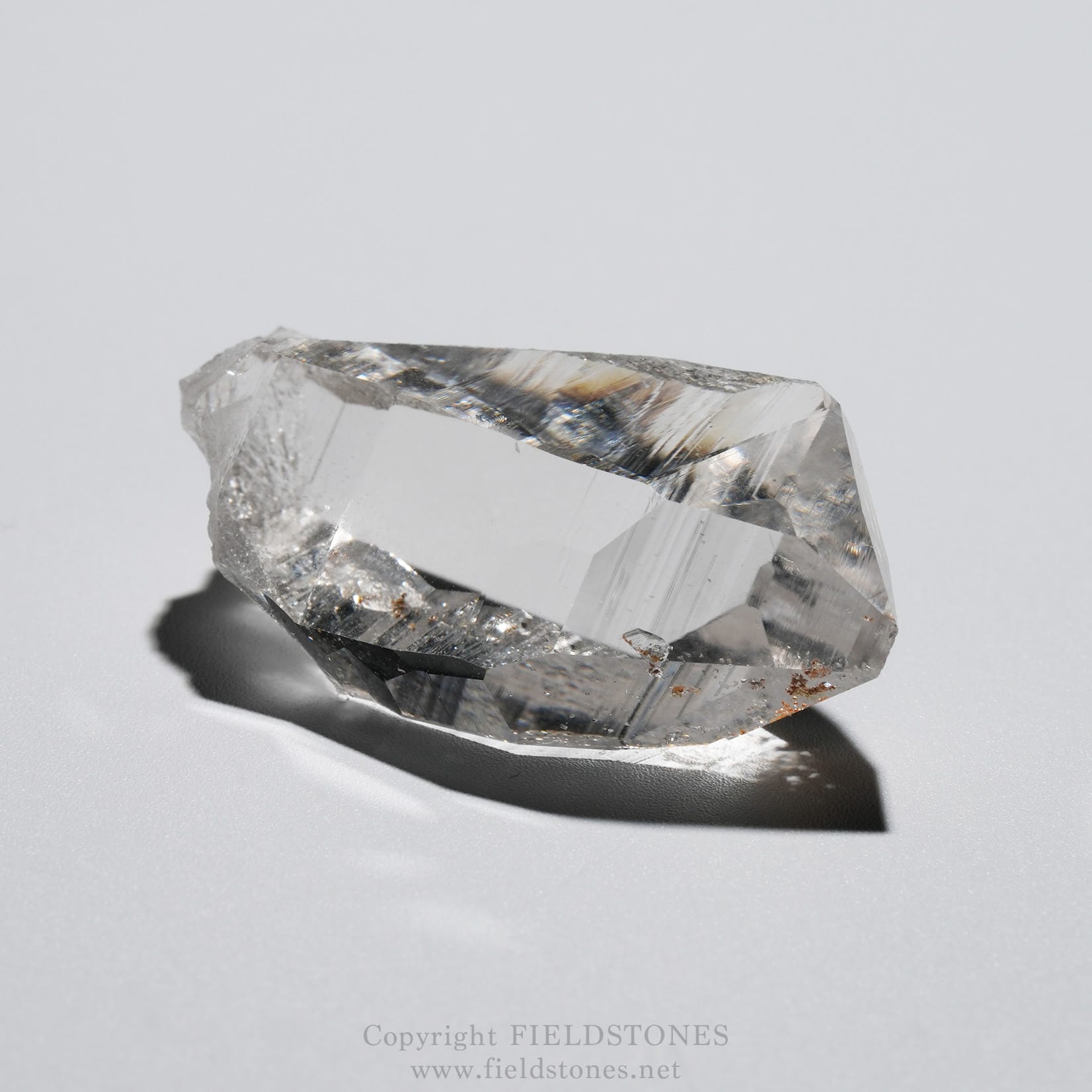 4795-8 - FieldStones