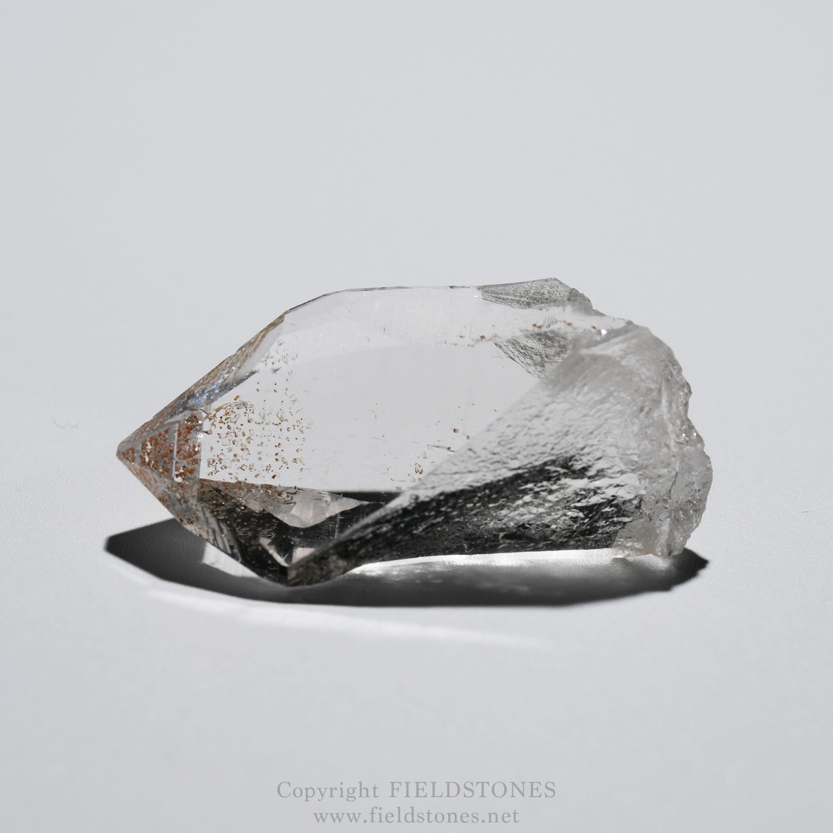 4795-9 - FieldStones