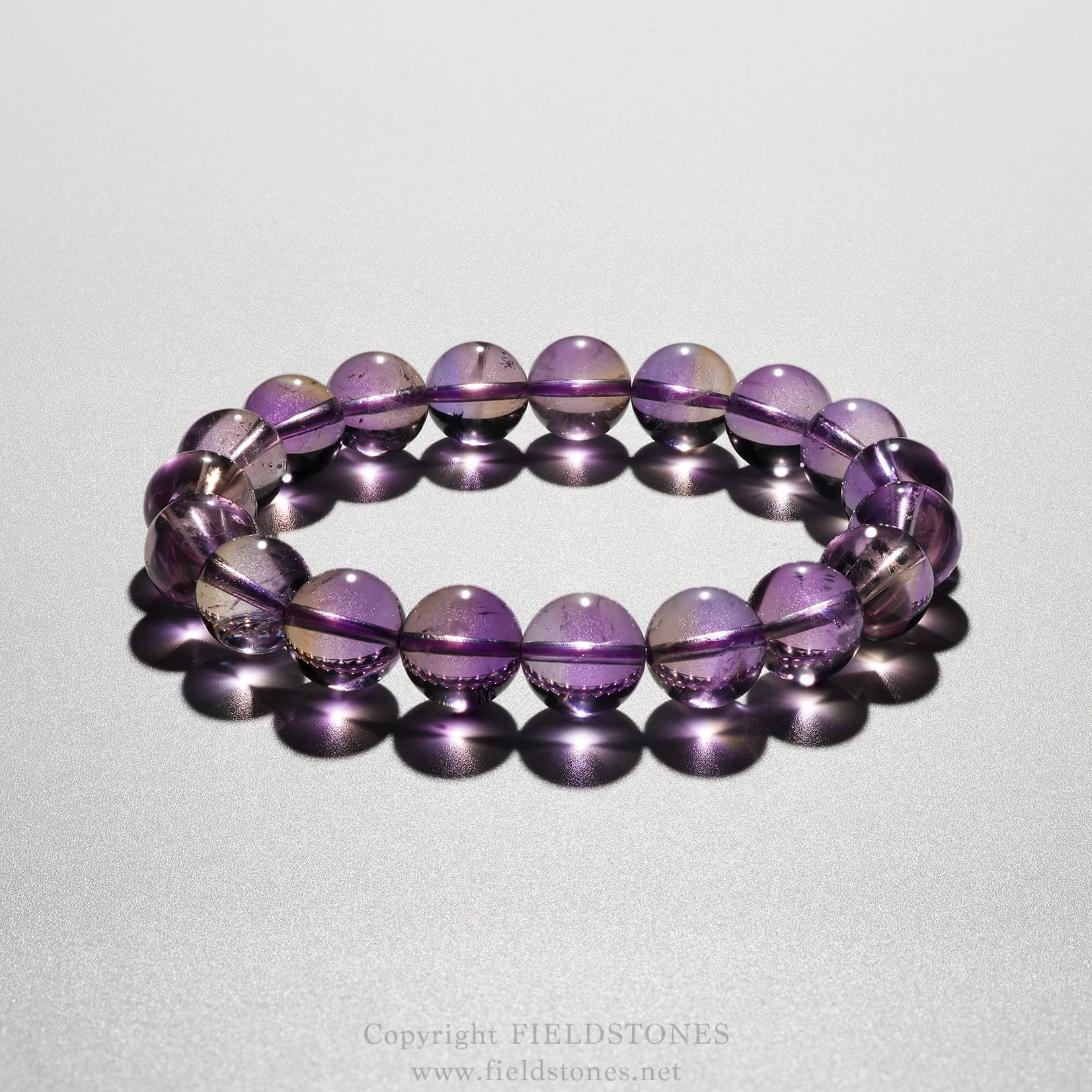 4802-4 - FieldStones