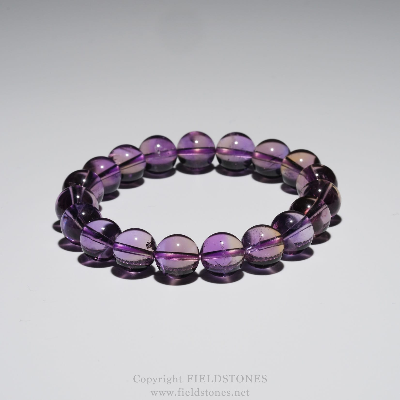 4802-6 - FieldStones