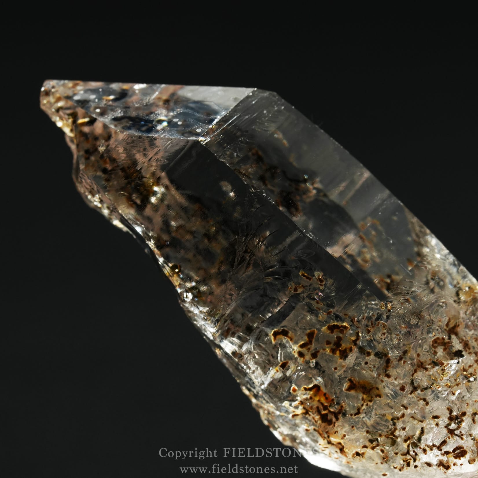 4807-1 - FieldStones