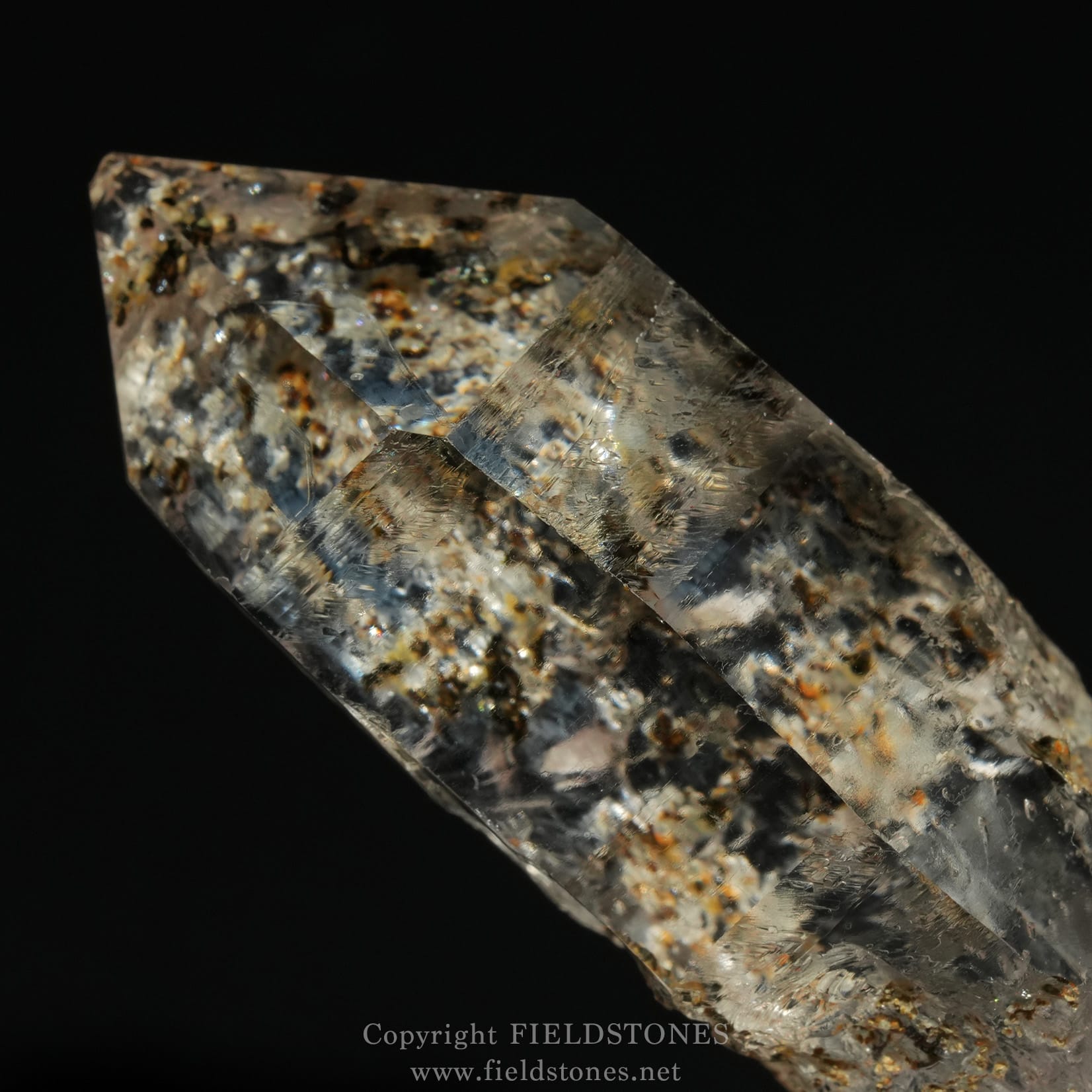 4807-12 - FieldStones