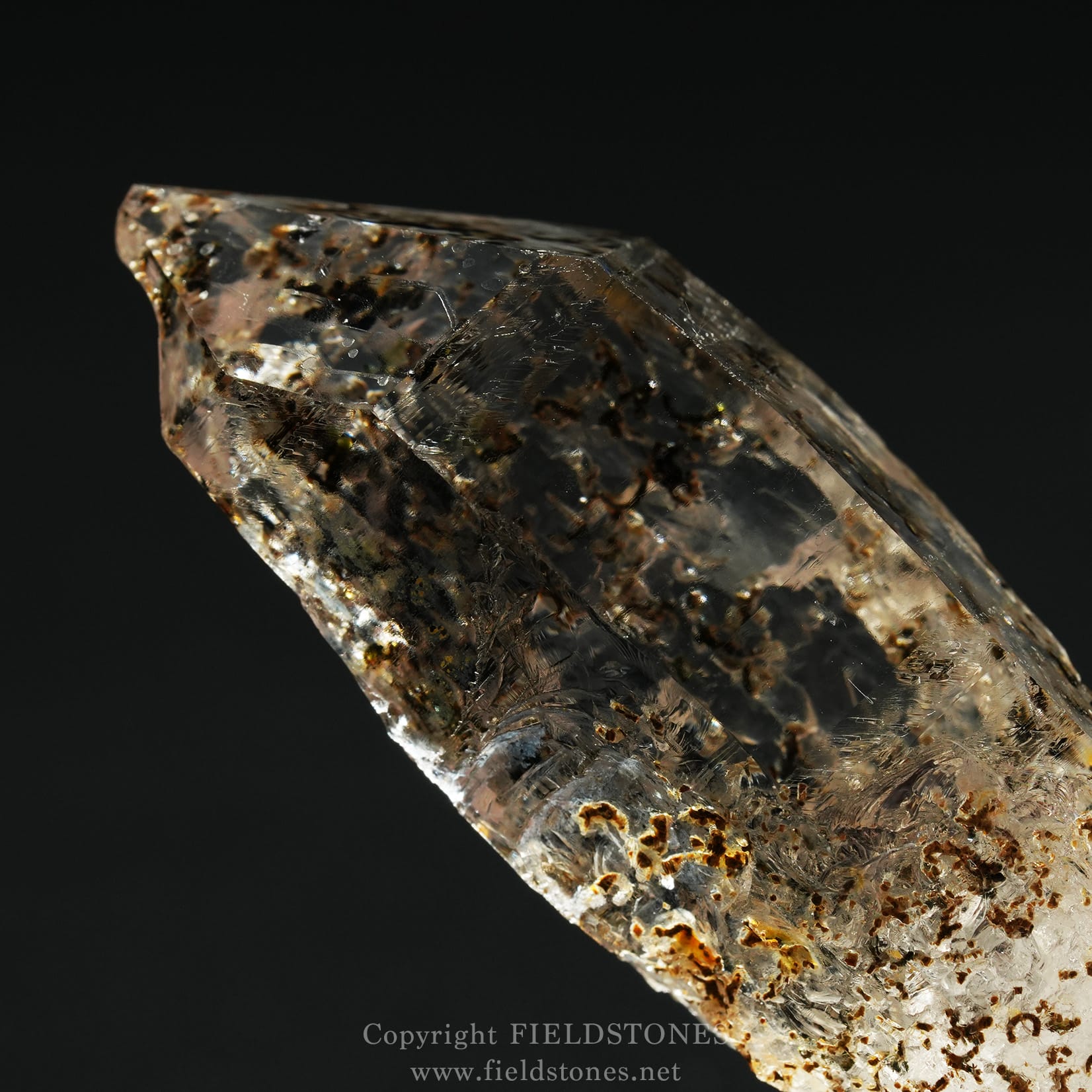 4807-2 - FieldStones
