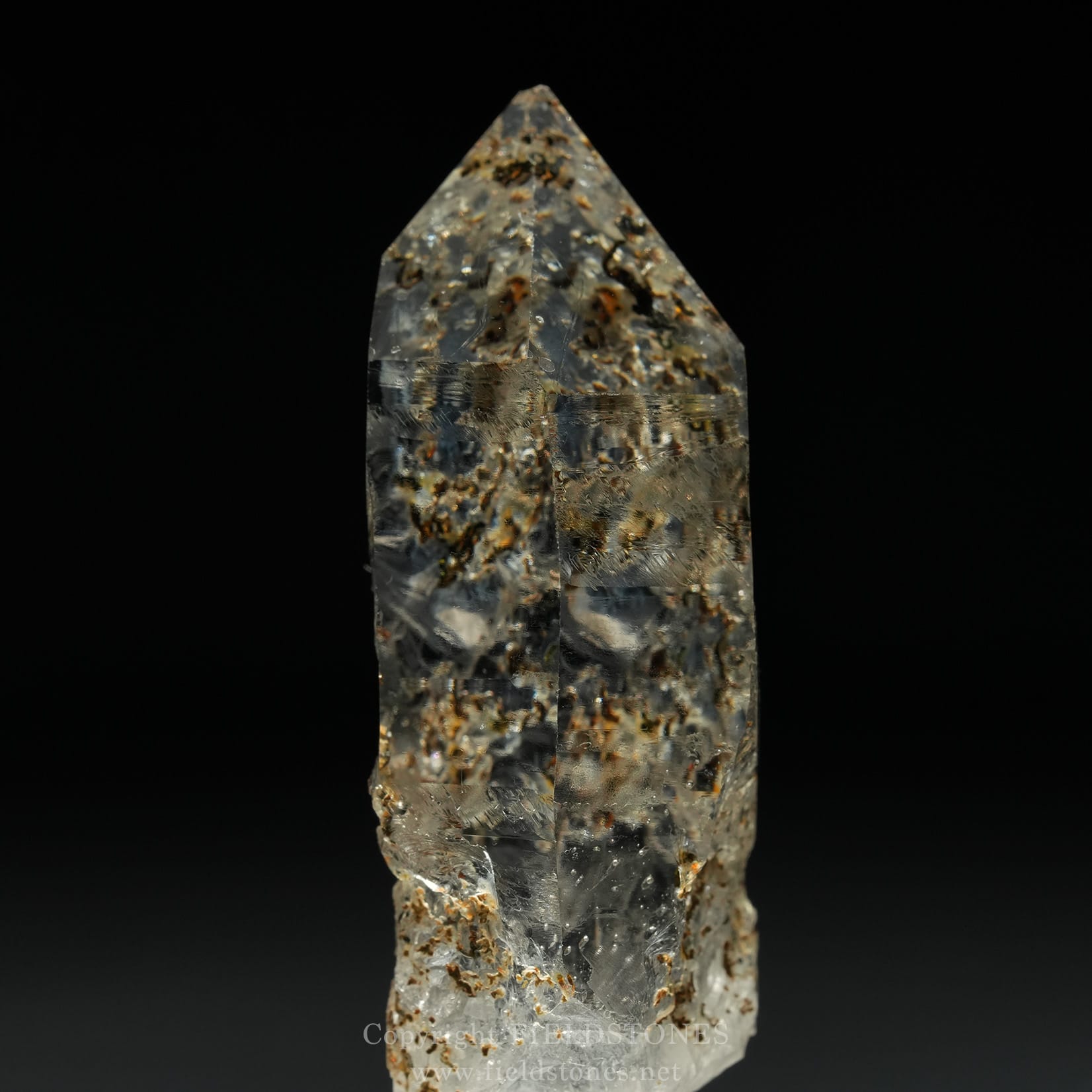 4807-5 - FieldStones