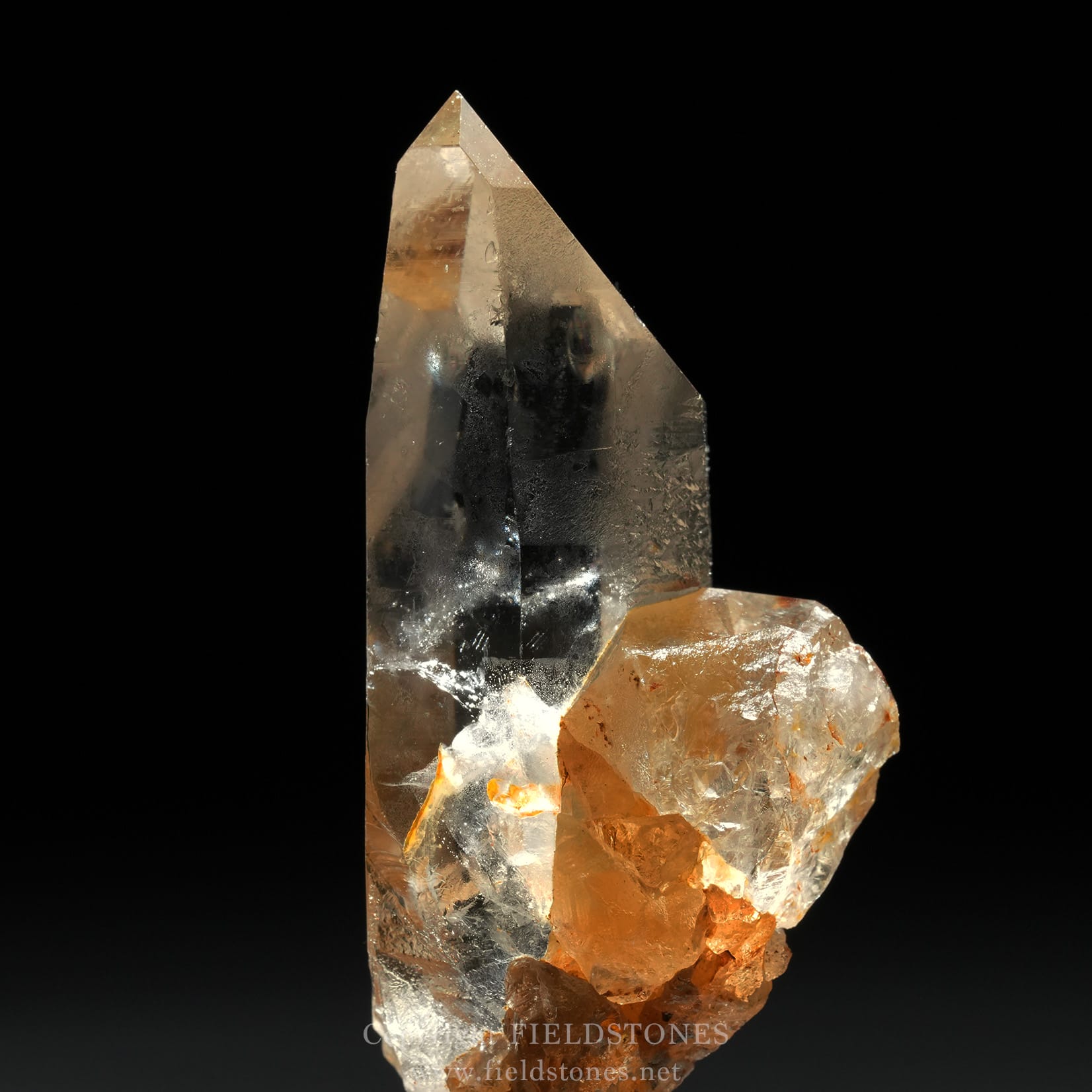 4808-10 - FieldStones