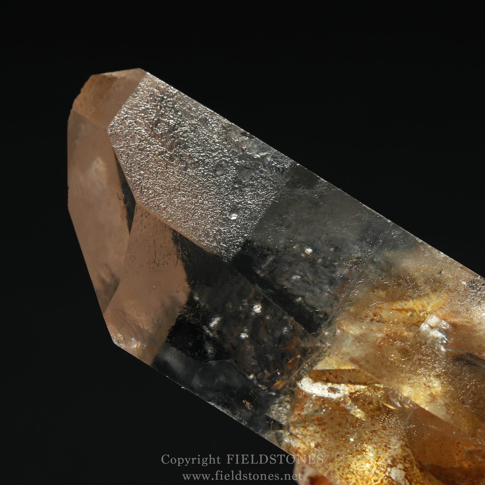 4808-14 - FieldStones