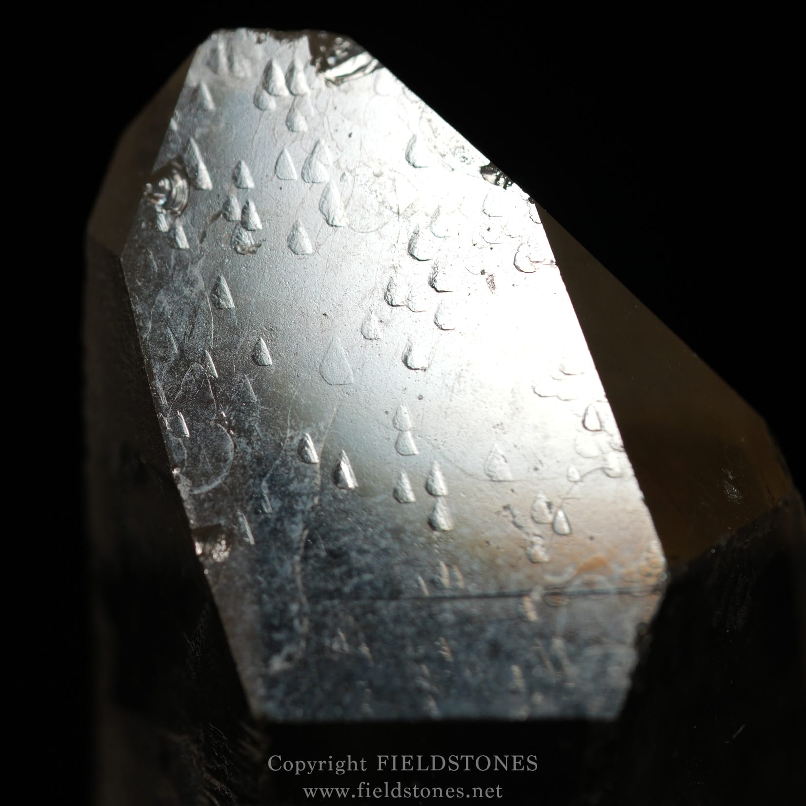 4808-3 - FieldStones