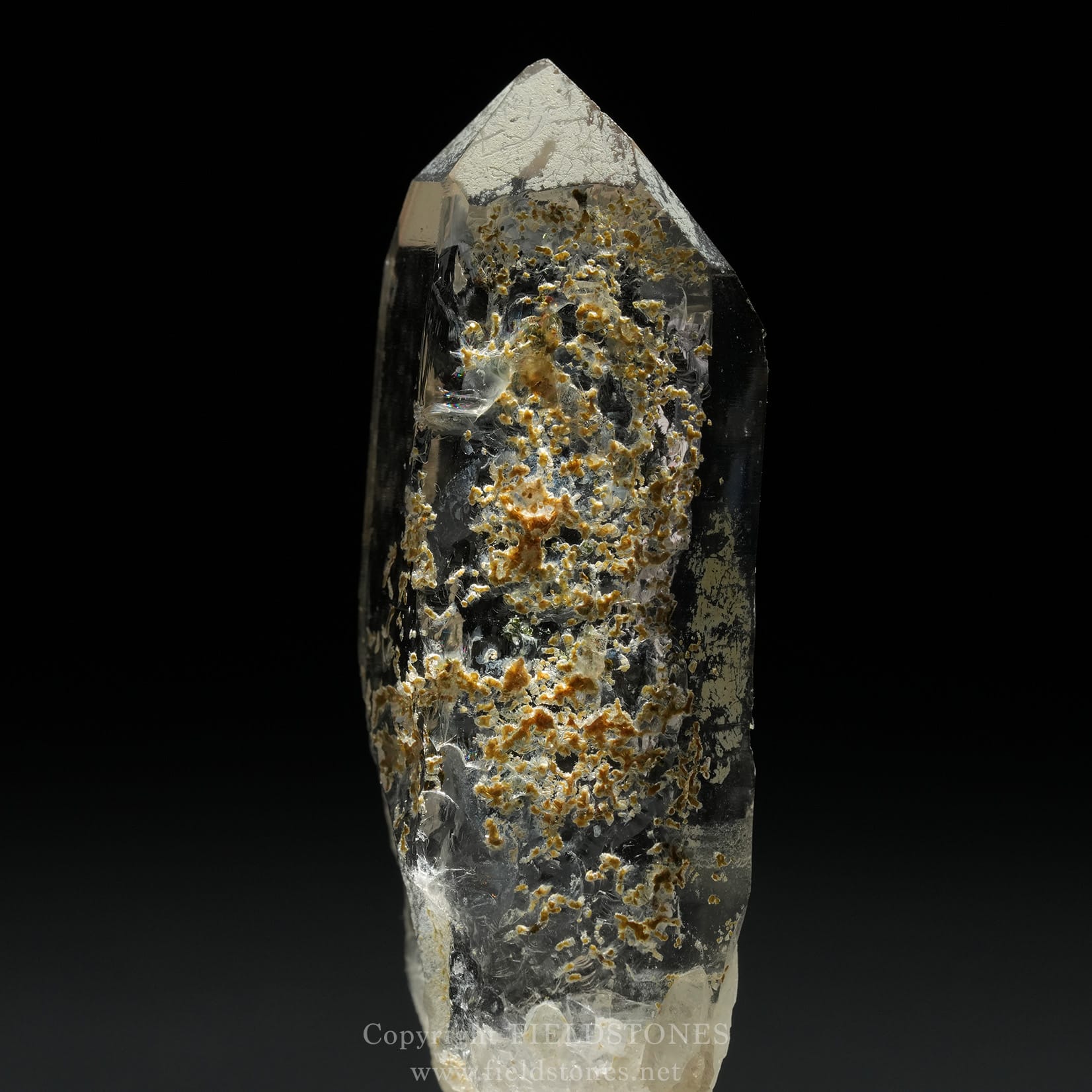 4812-10 - FieldStones