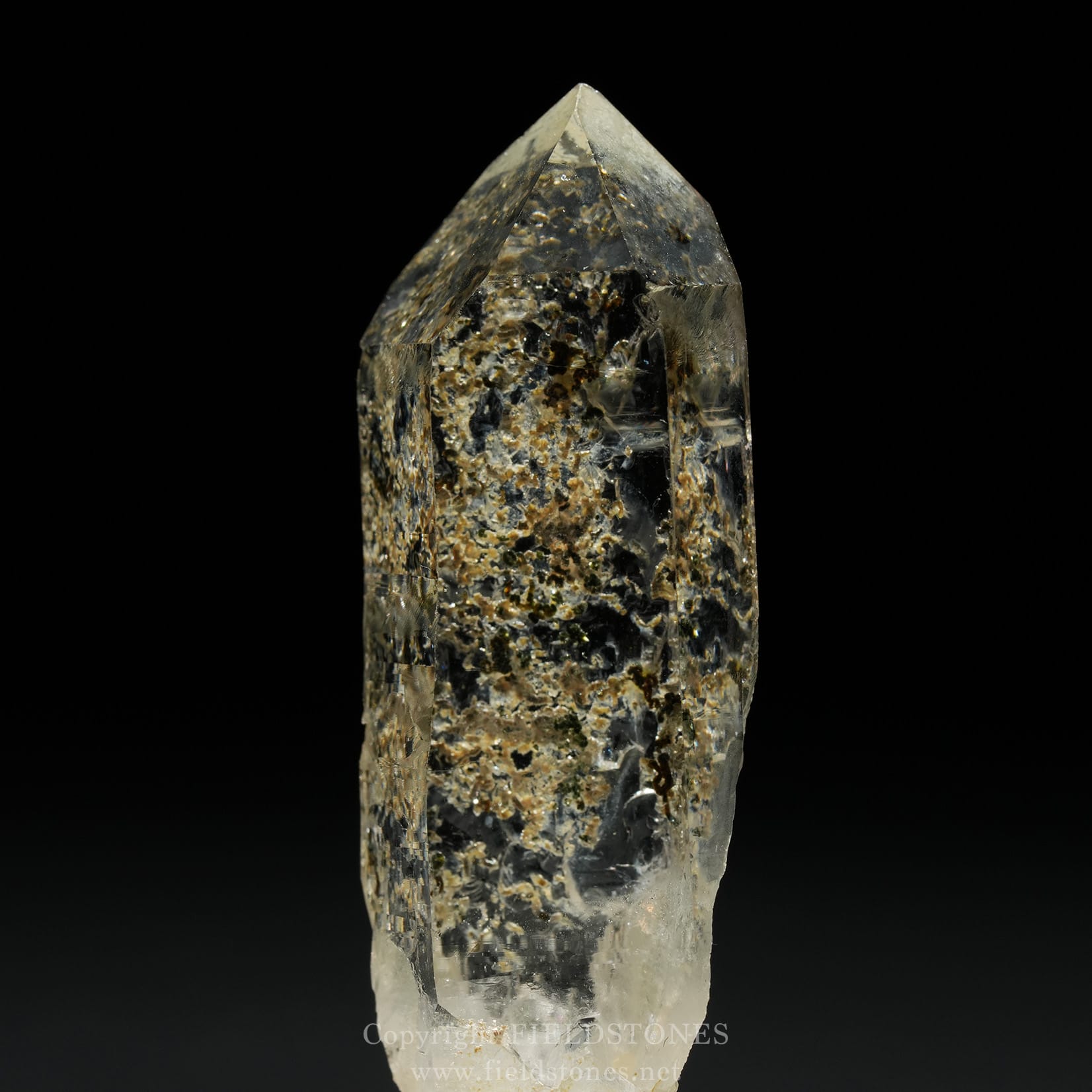 4812-6 - FieldStones