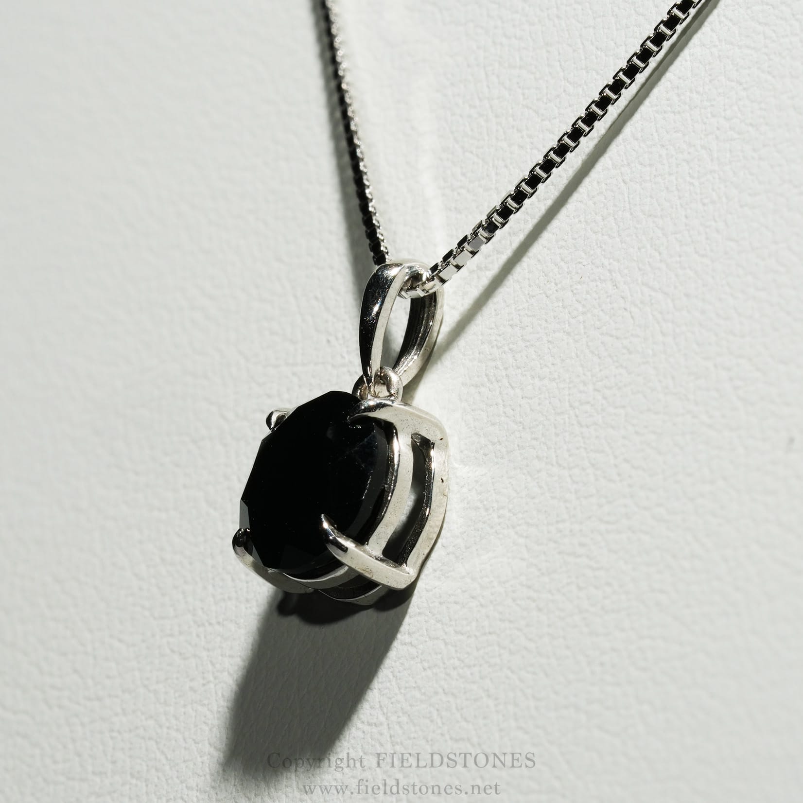 4823-6 - FieldStones