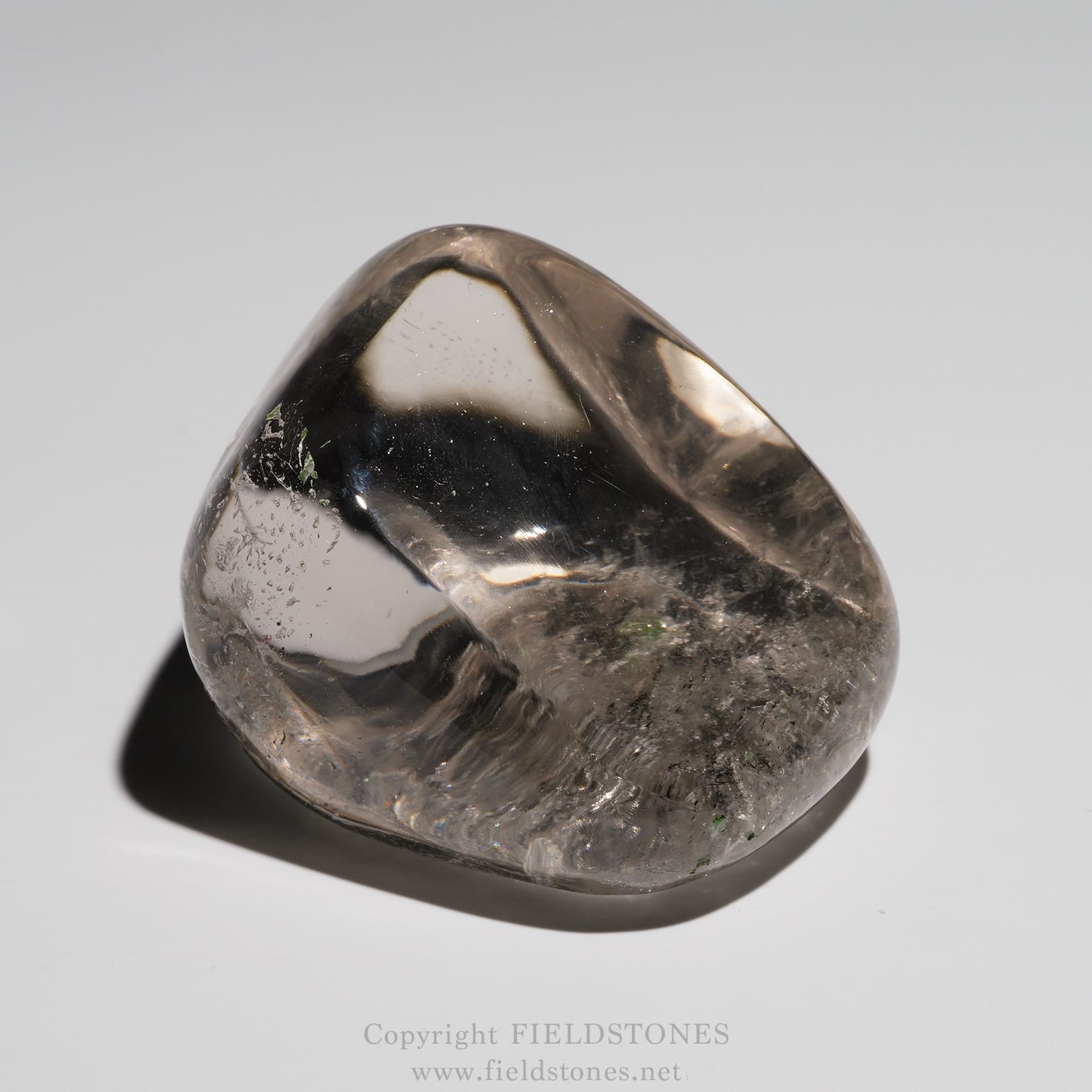 4861-12 - FieldStones