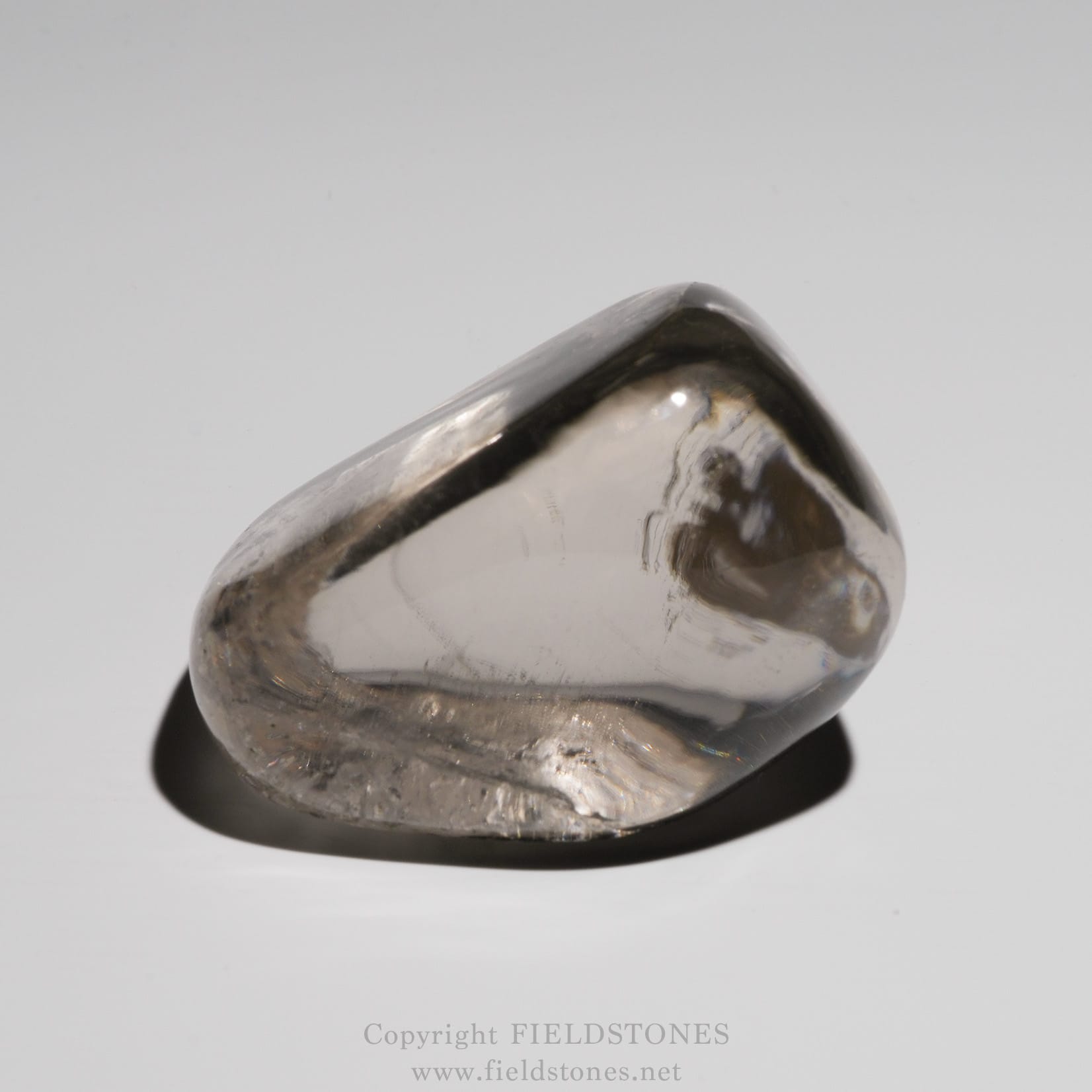 4861-13 - FieldStones