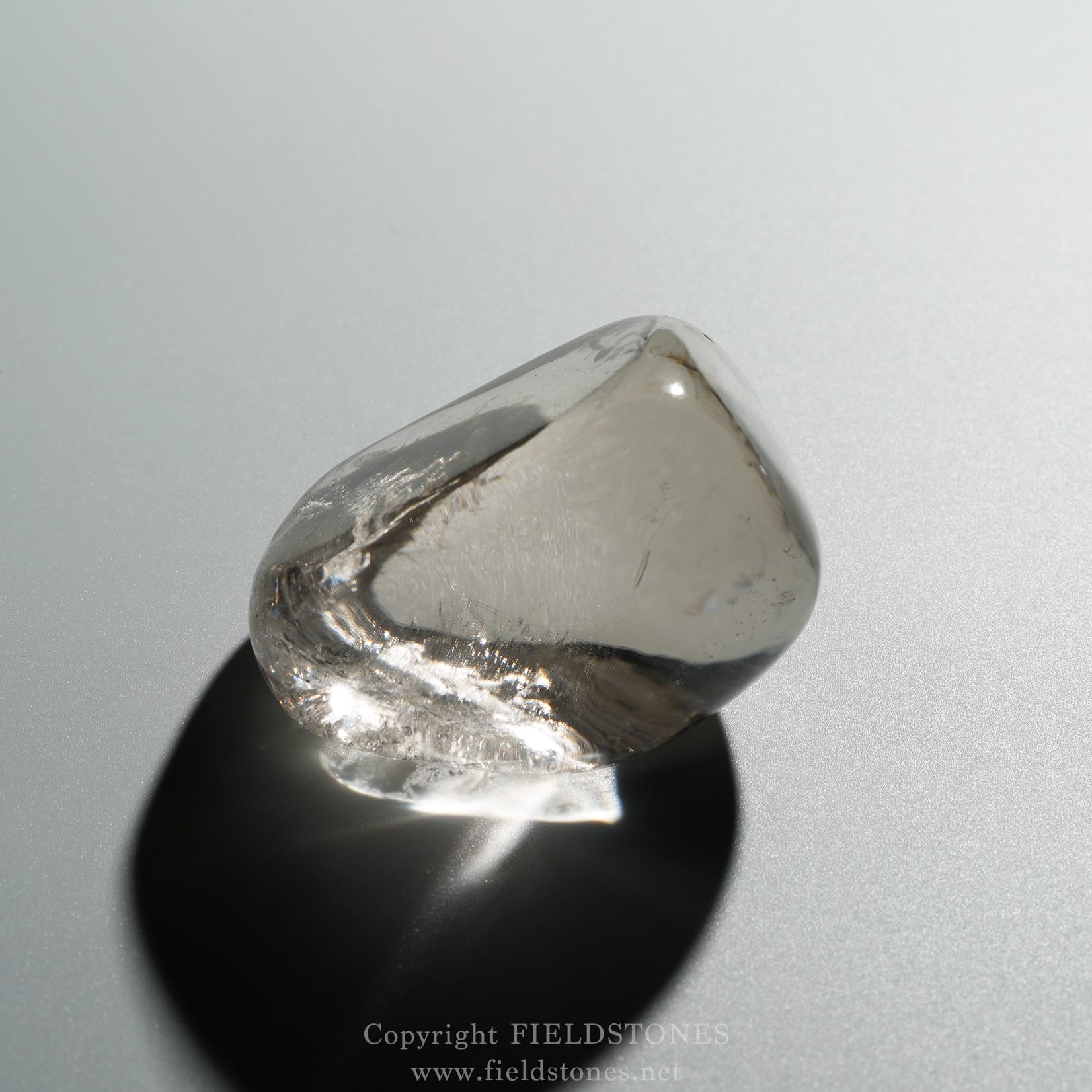 4861-8 - FieldStones