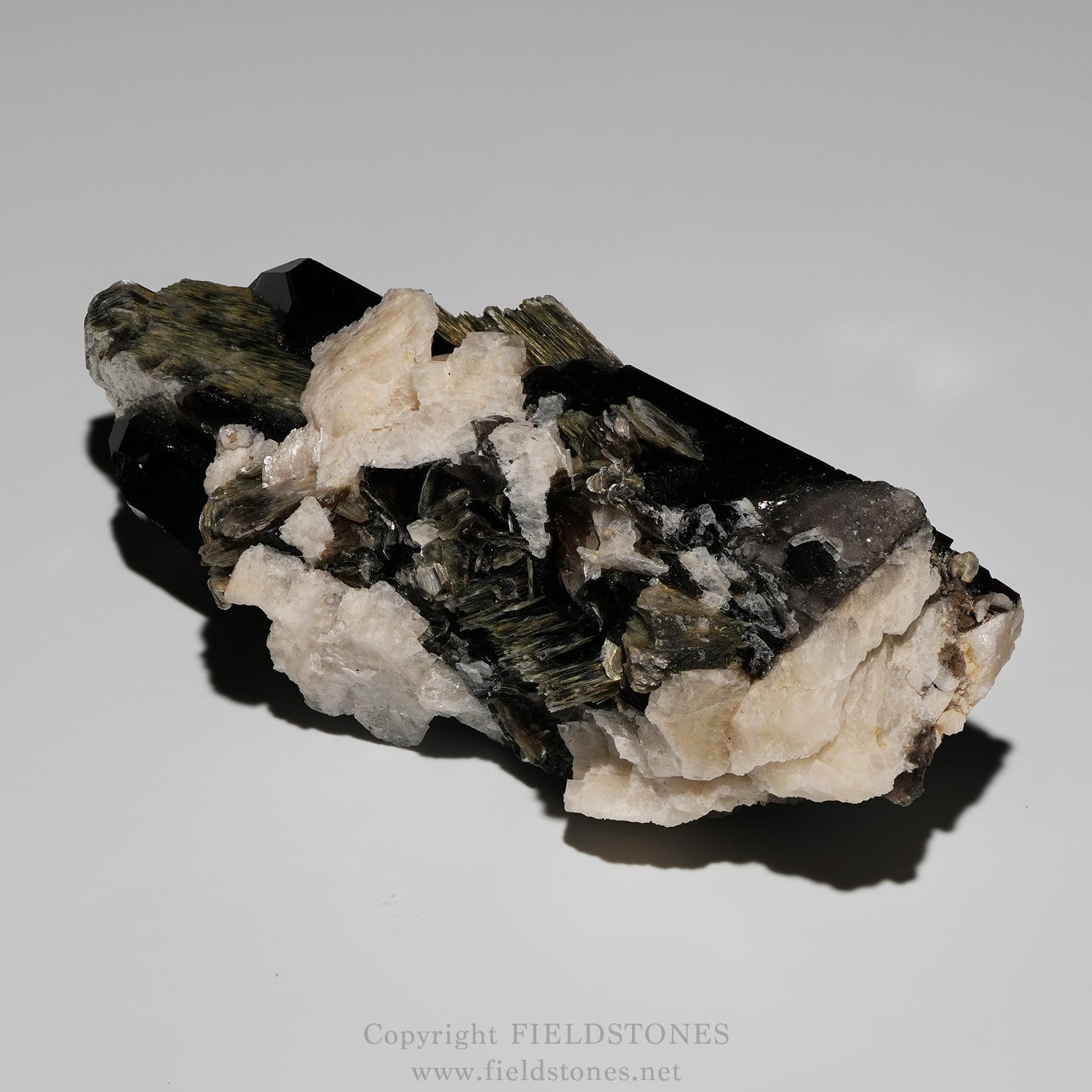 4866-1 - FieldStones