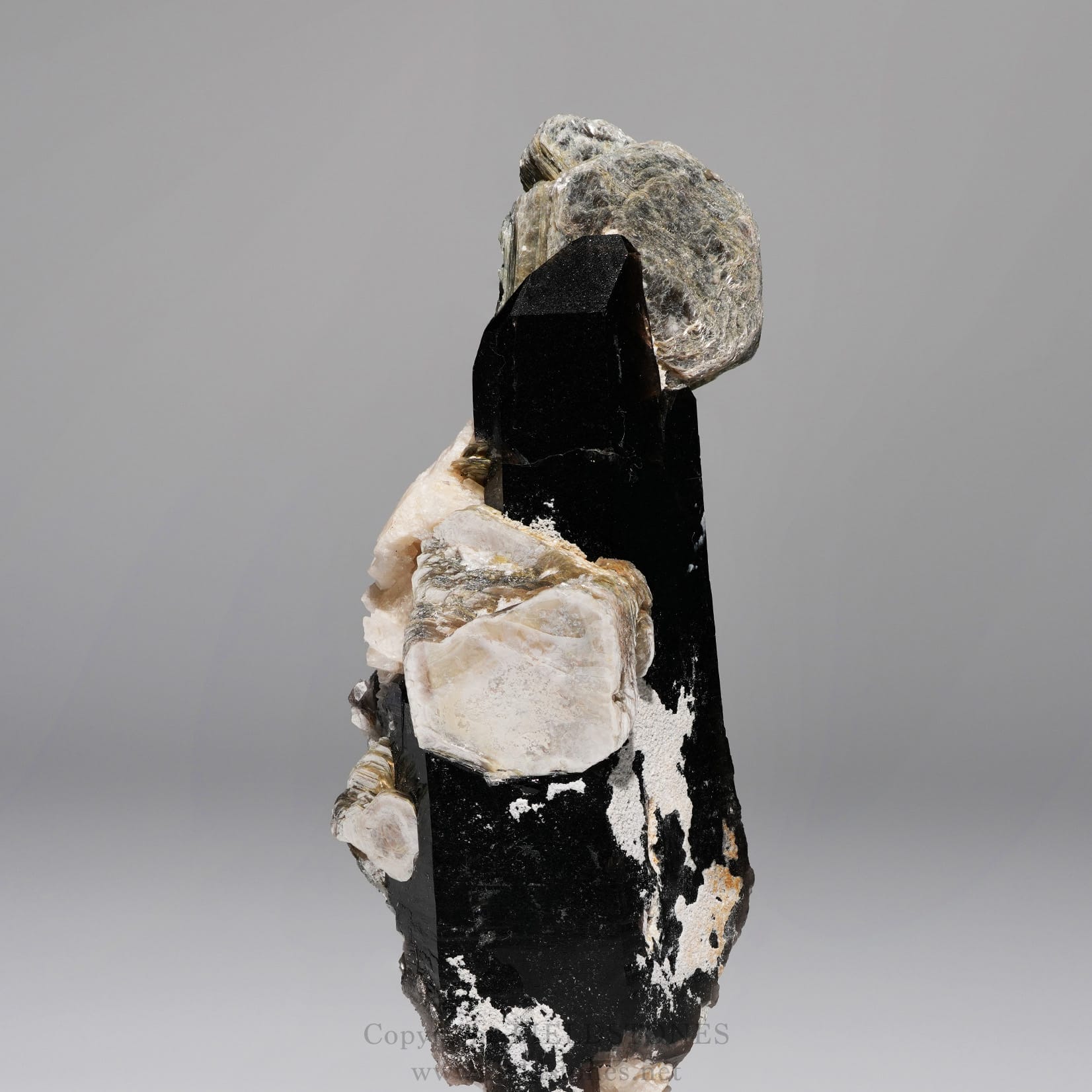 4866-4 - FieldStones