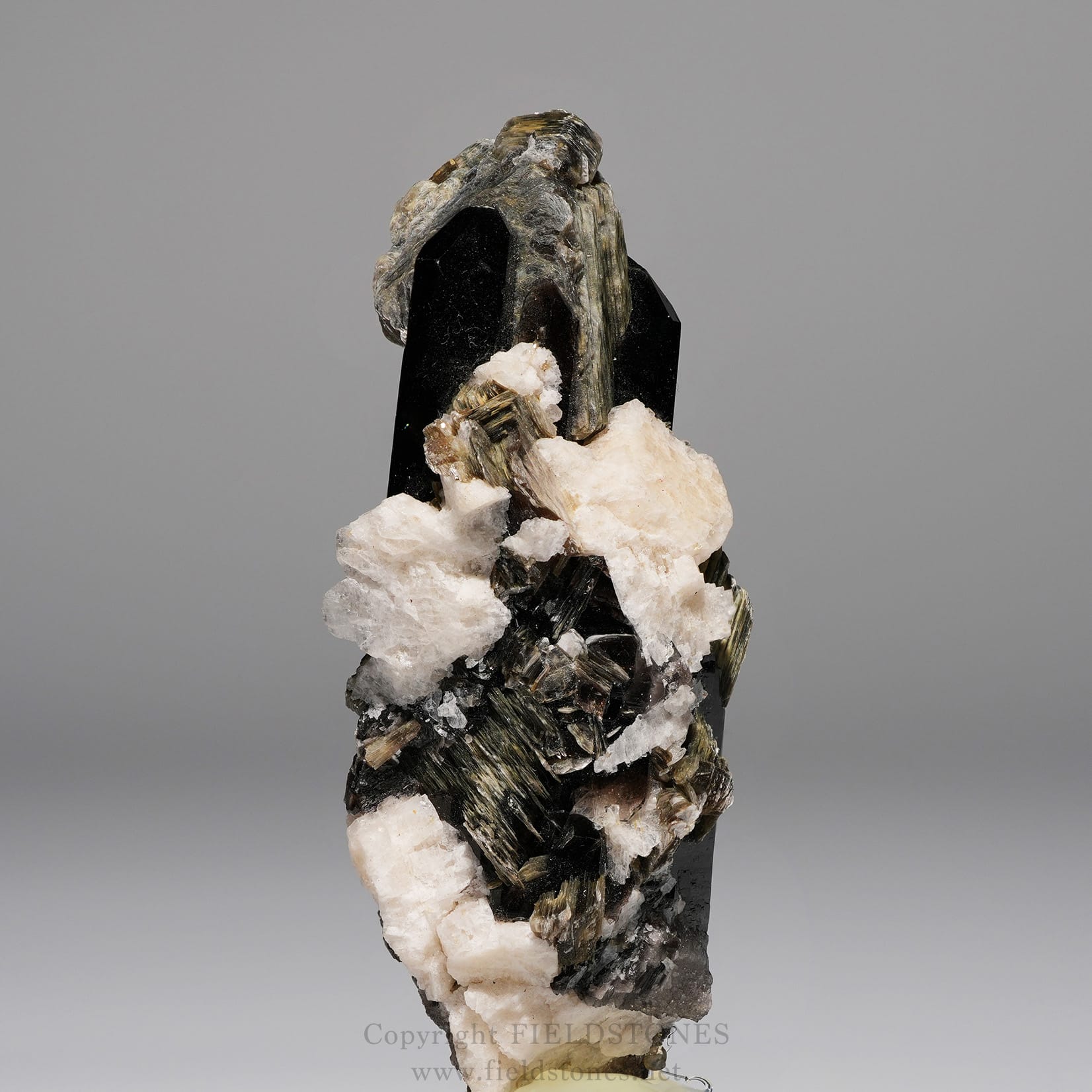 4866-9 - FieldStones