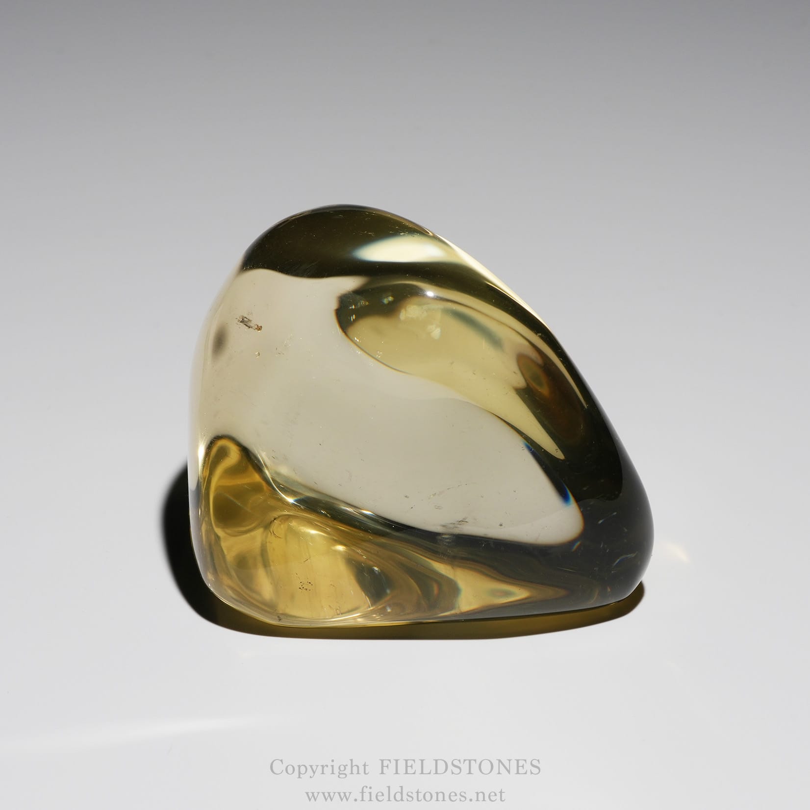 4881-10 - FieldStones