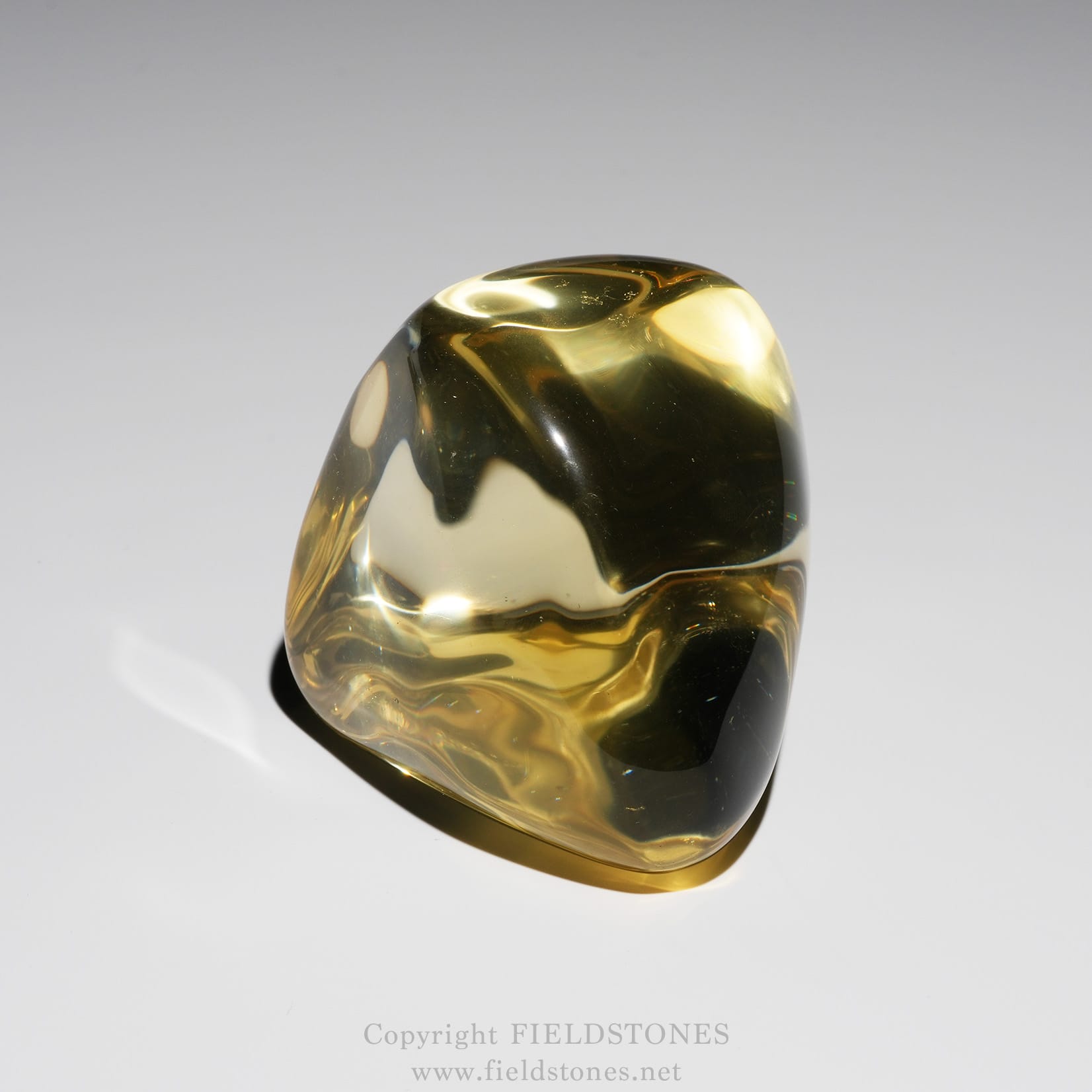 4881-11 - FieldStones