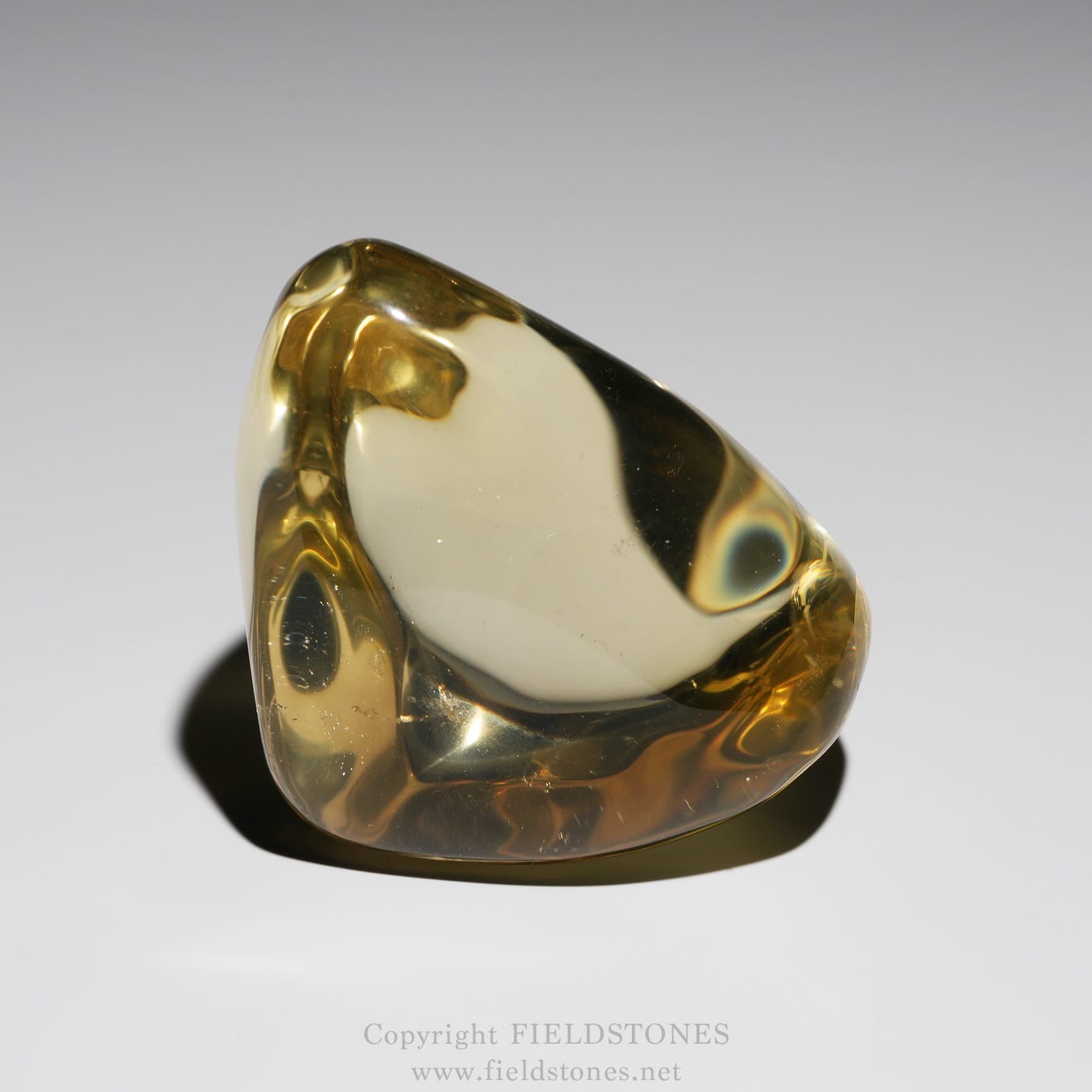 4881-12 - FieldStones