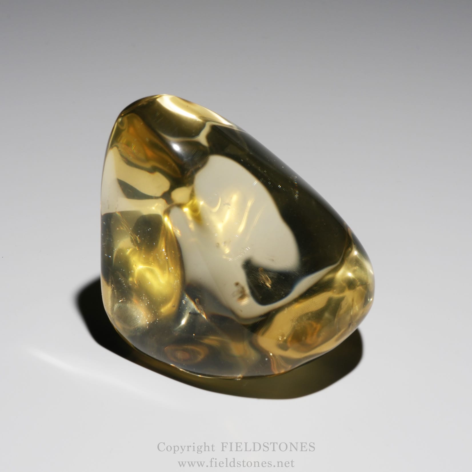 4881-13 - FieldStones