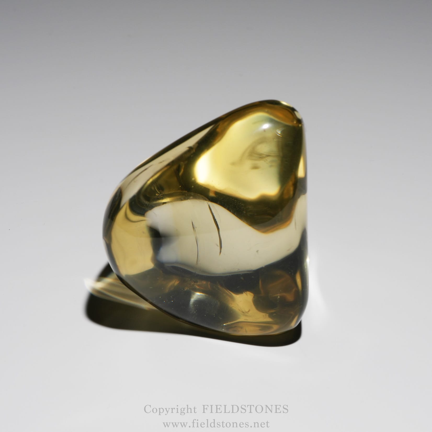 4881-14 - FieldStones