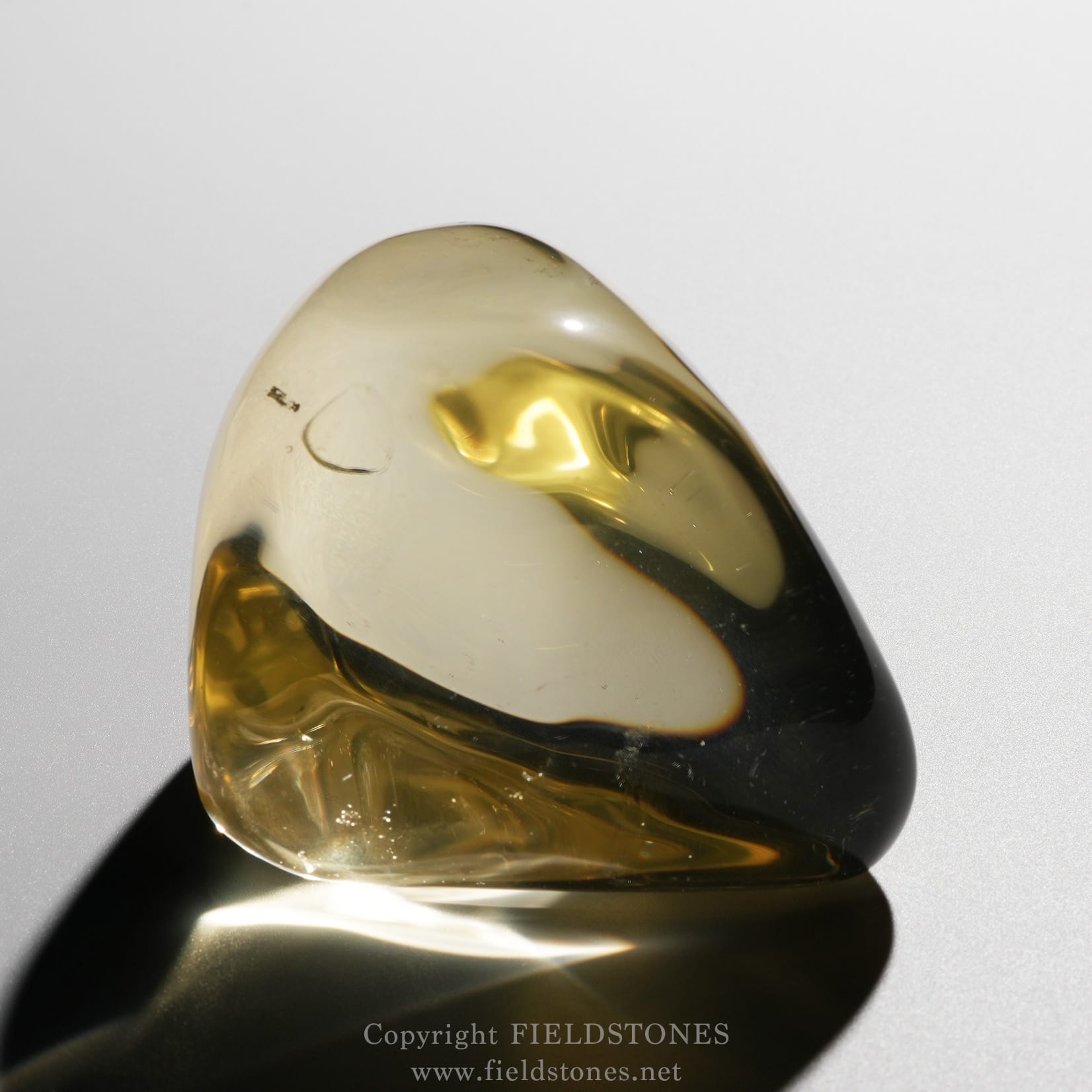 4881-3 - FieldStones