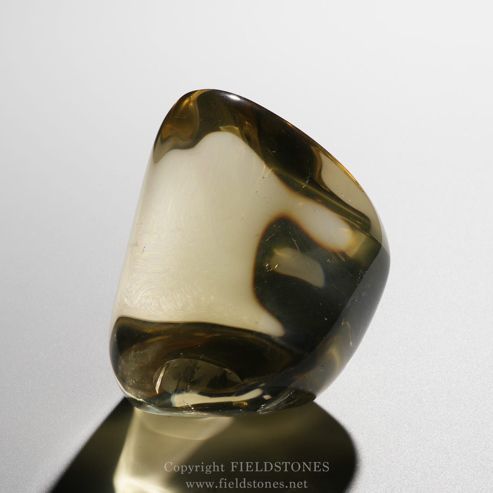 4881-6 - FieldStones