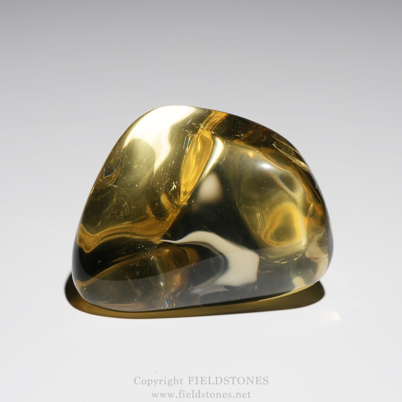 4881-7 - FieldStones