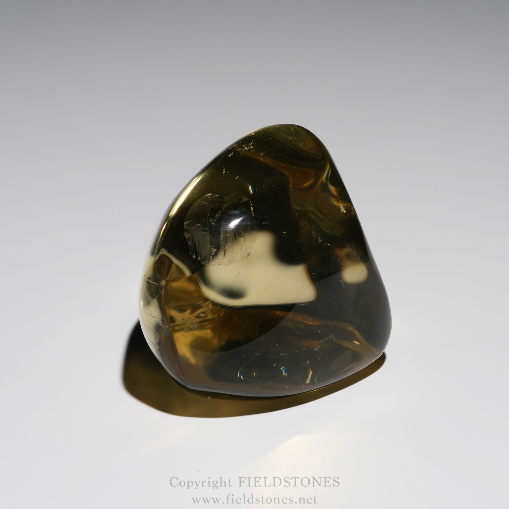 4881-8 - FieldStones