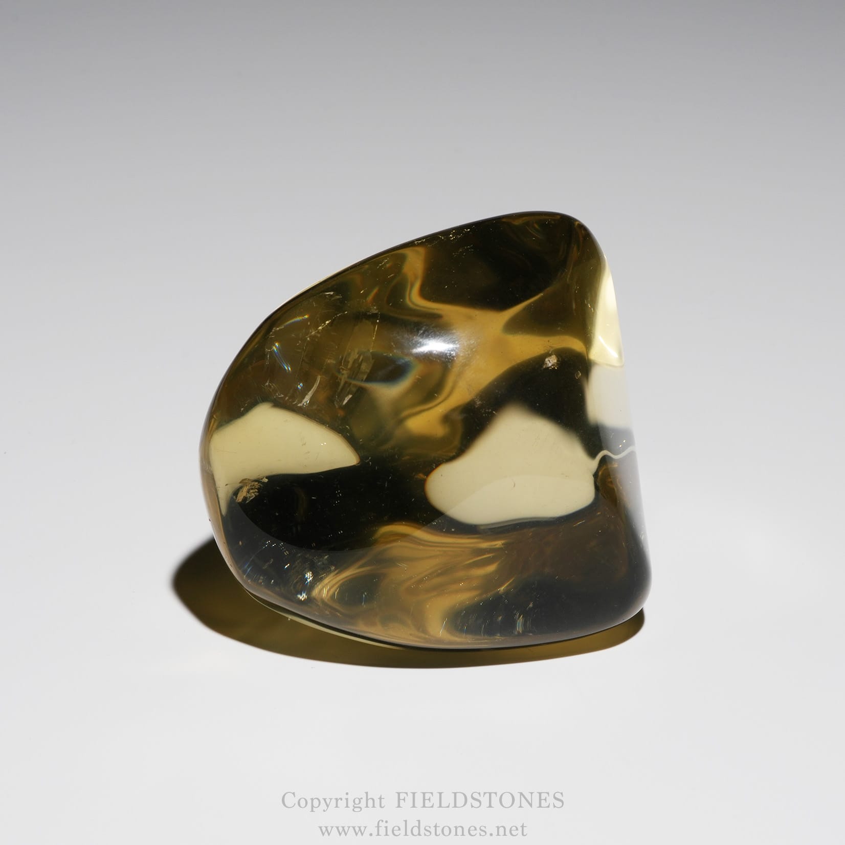 4881-9 - FieldStones