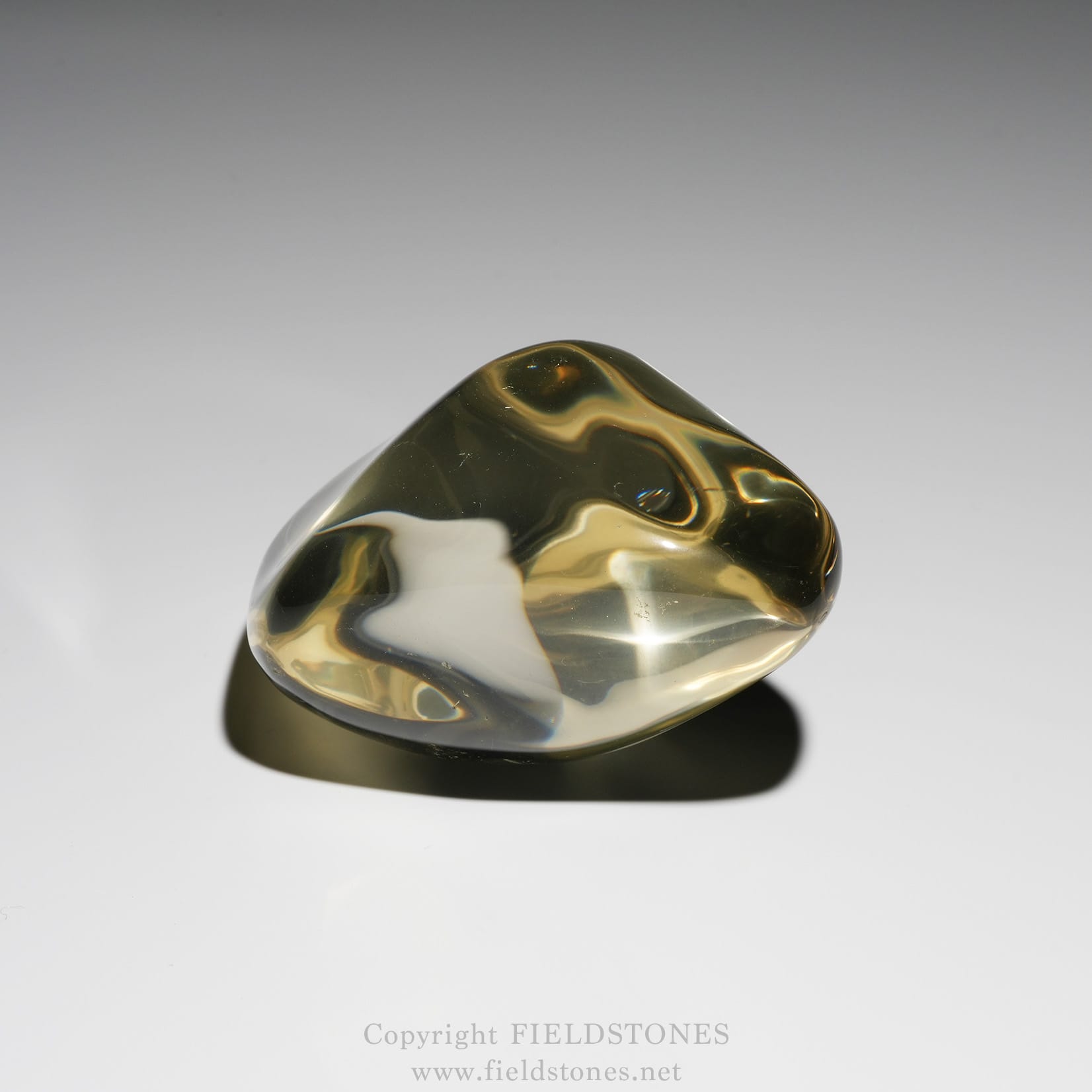 4882-10 - FieldStones