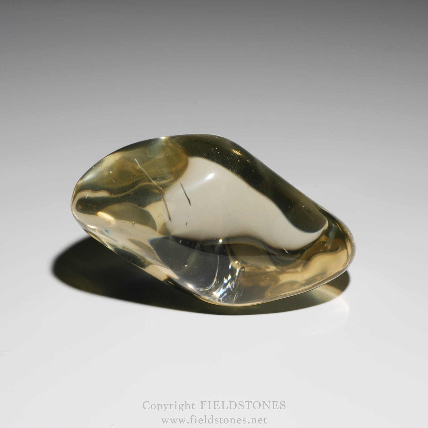 4882-11 - FieldStones