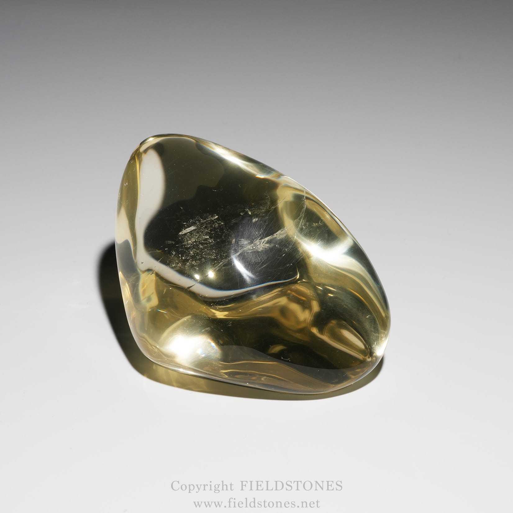 4882-12 - FieldStones