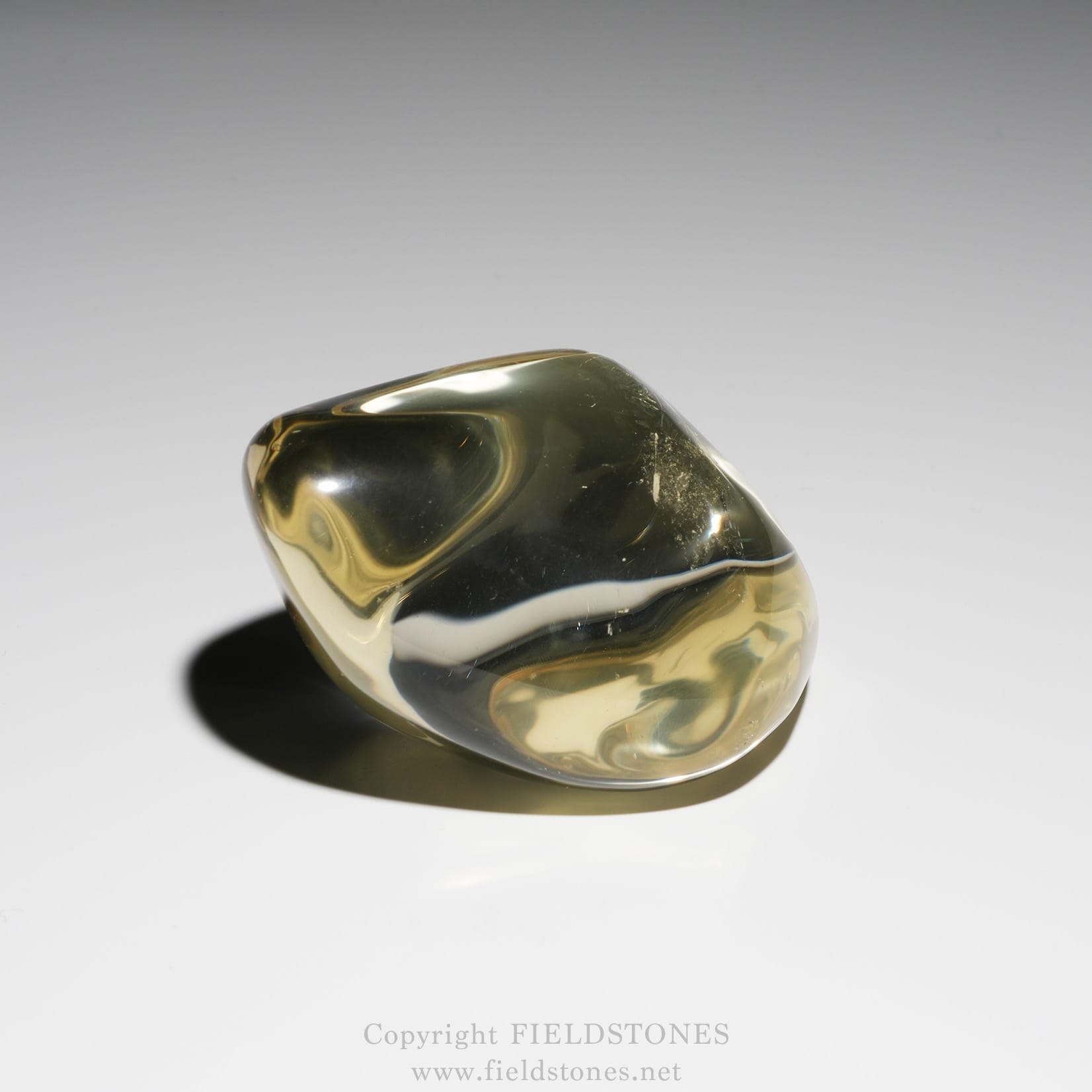 4882-13 - FieldStones