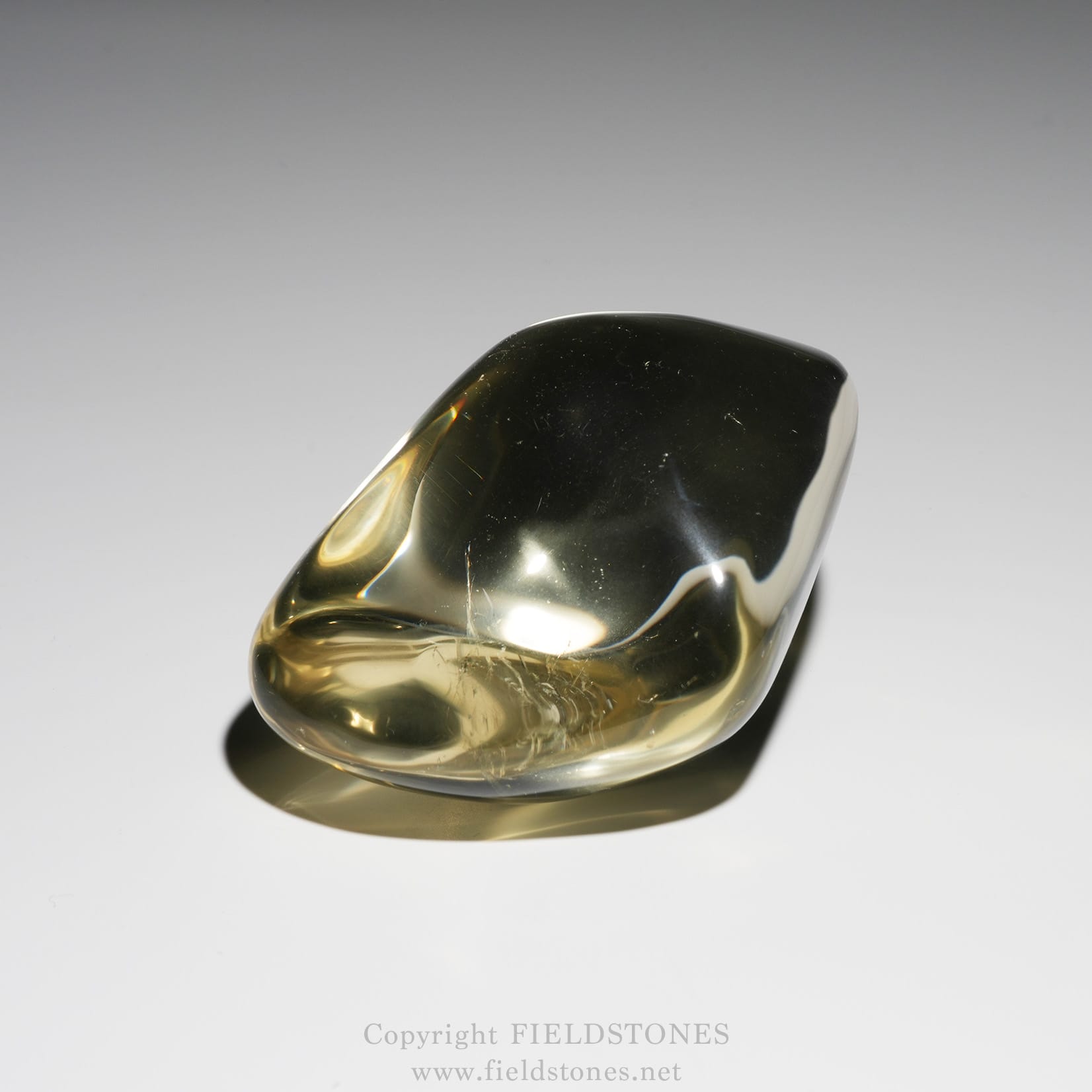 4882-8 - FieldStones