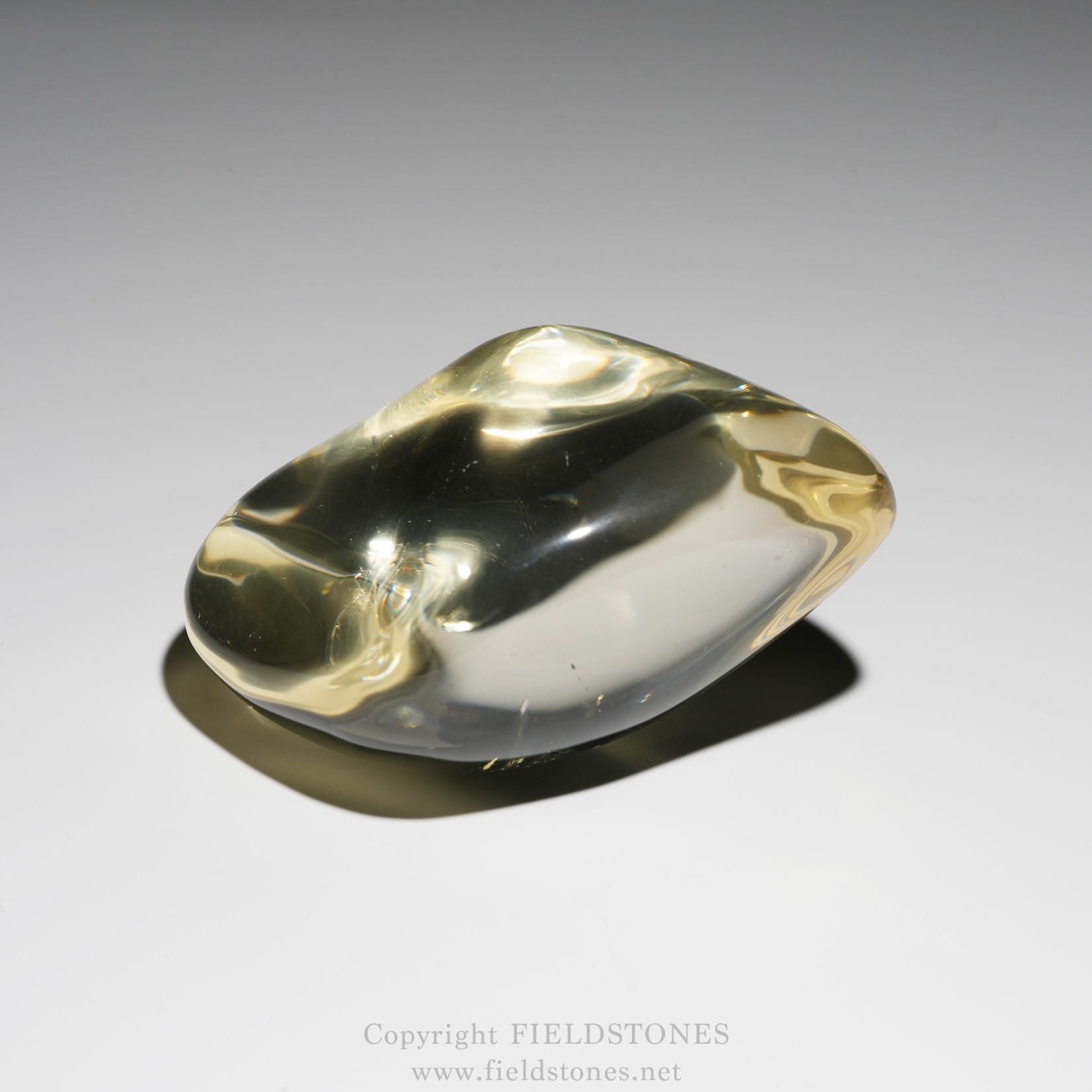 4882-9 - FieldStones