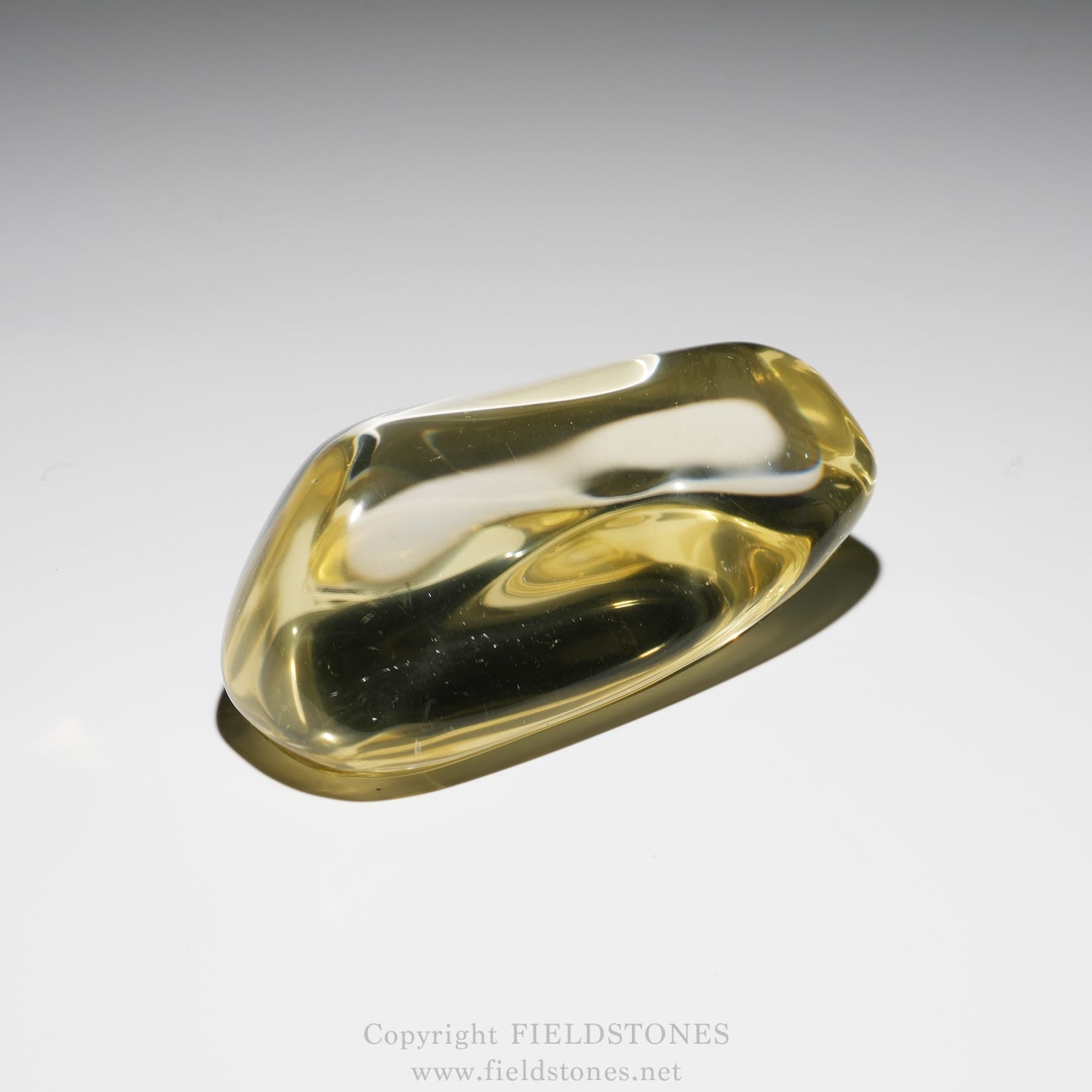 4883-10 - FieldStones