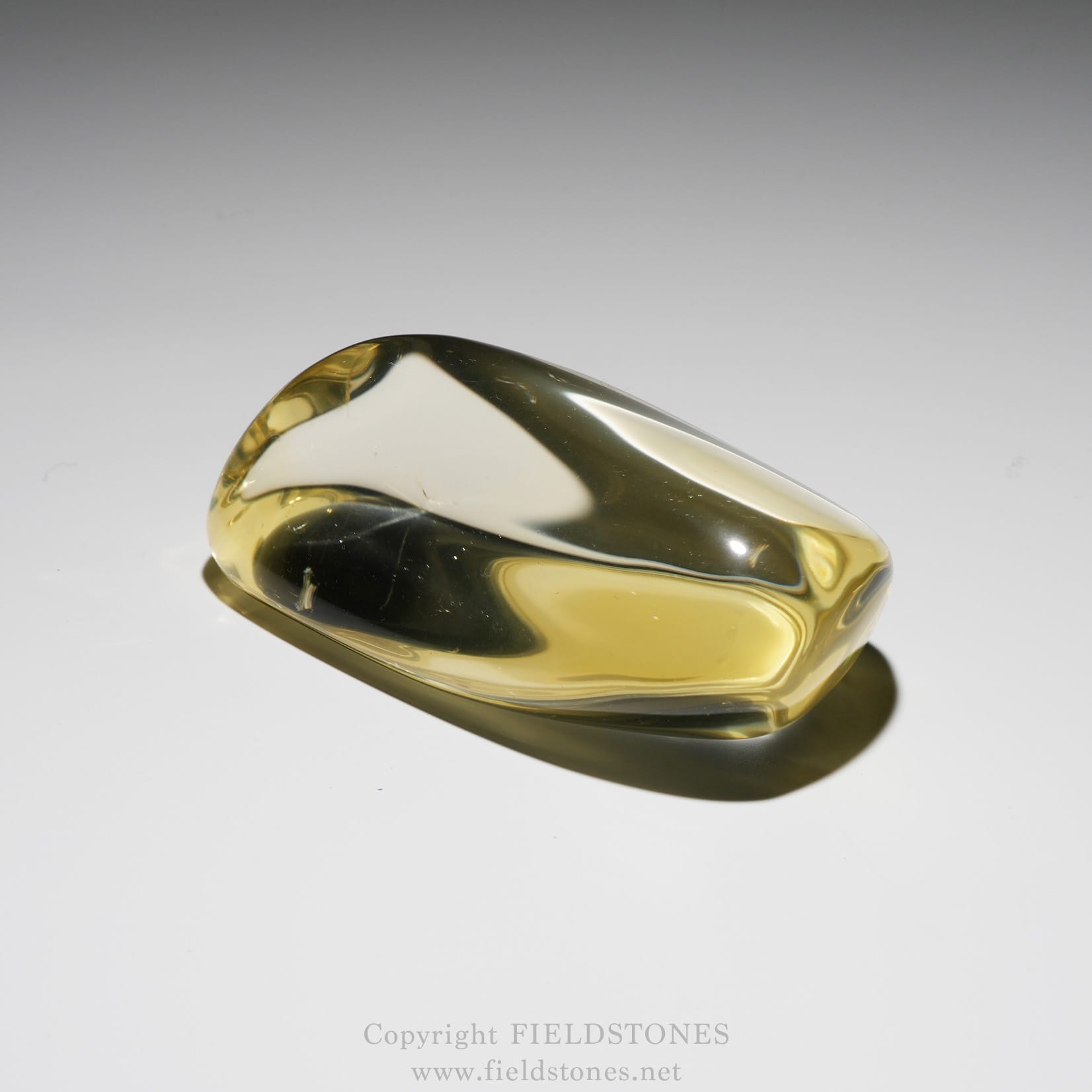 4883-6 - FieldStones