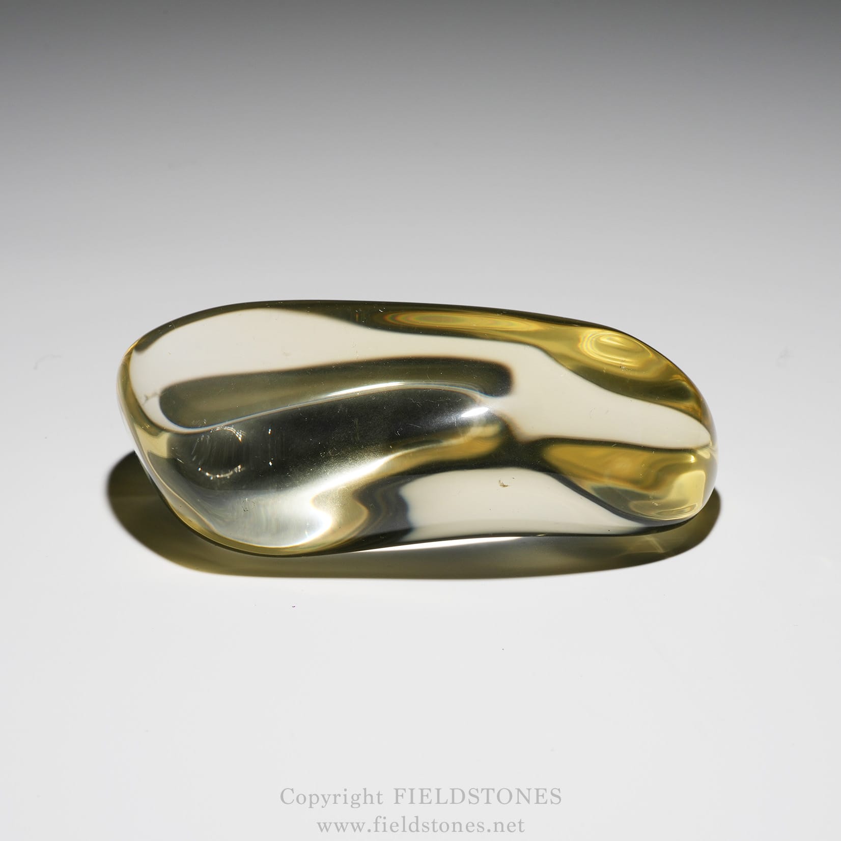 4883-8 - FieldStones