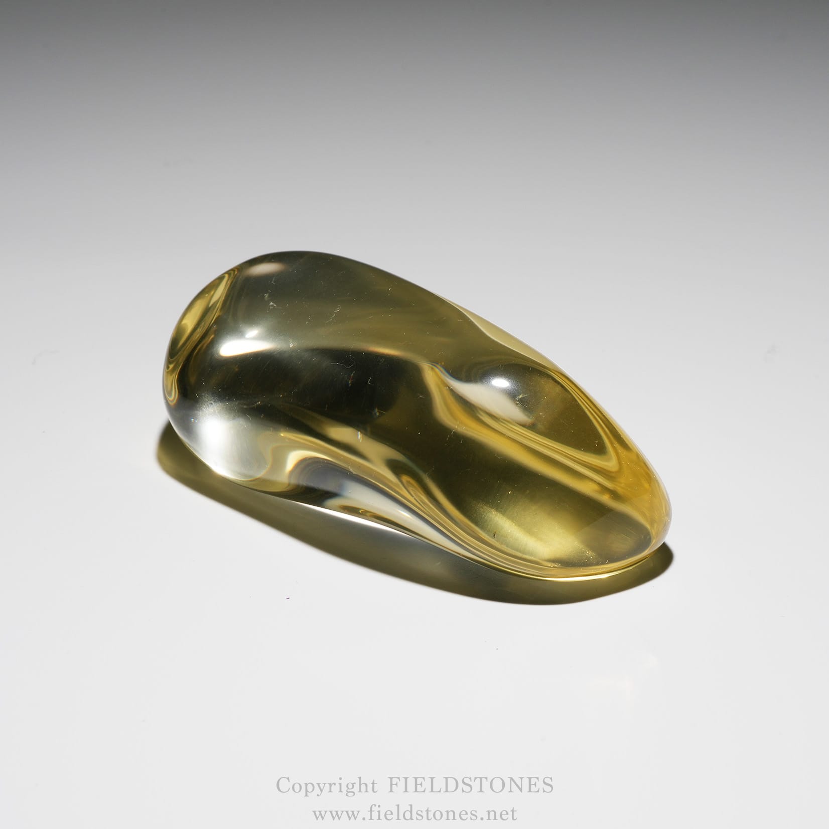 4883-9 - FieldStones