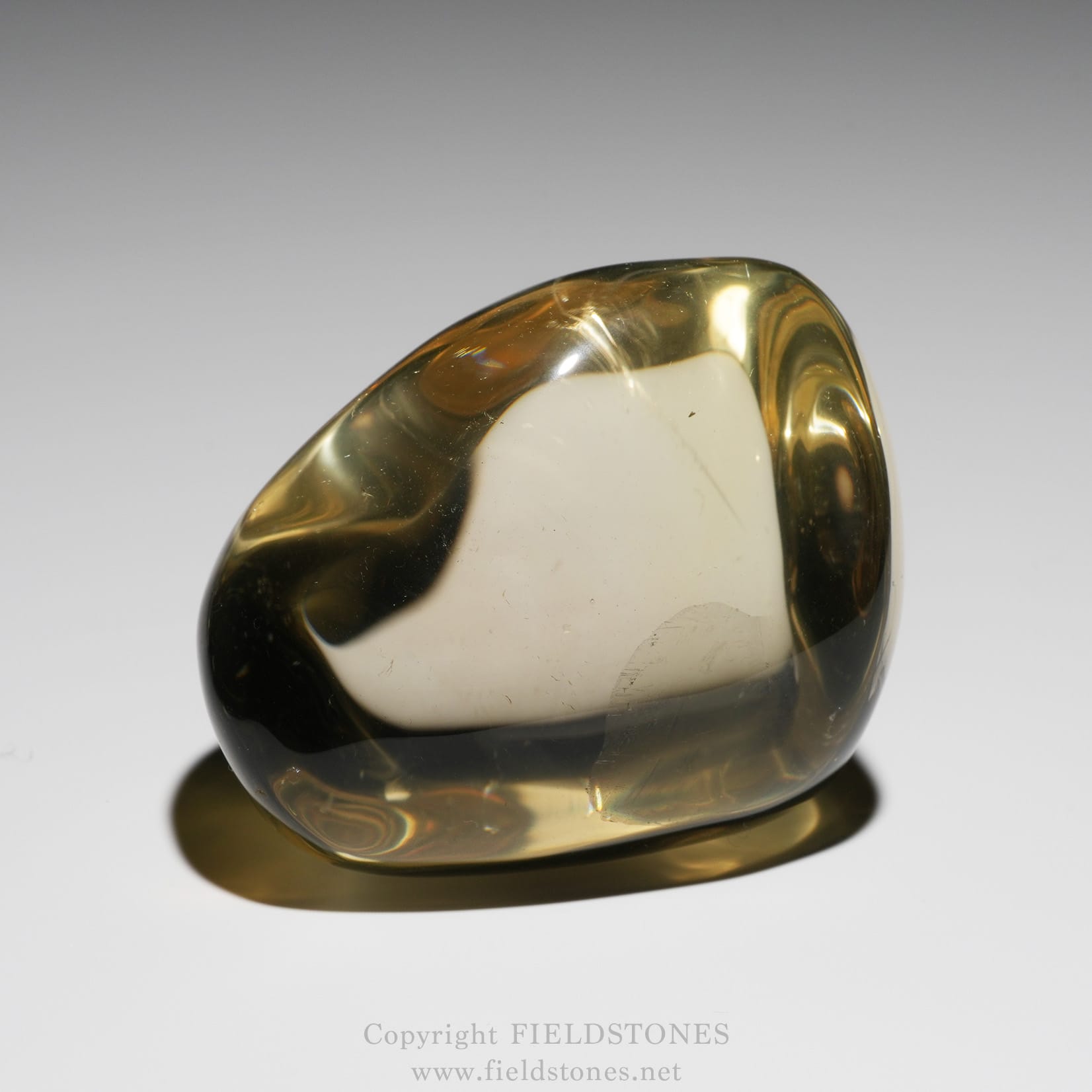 4884-1 - FieldStones