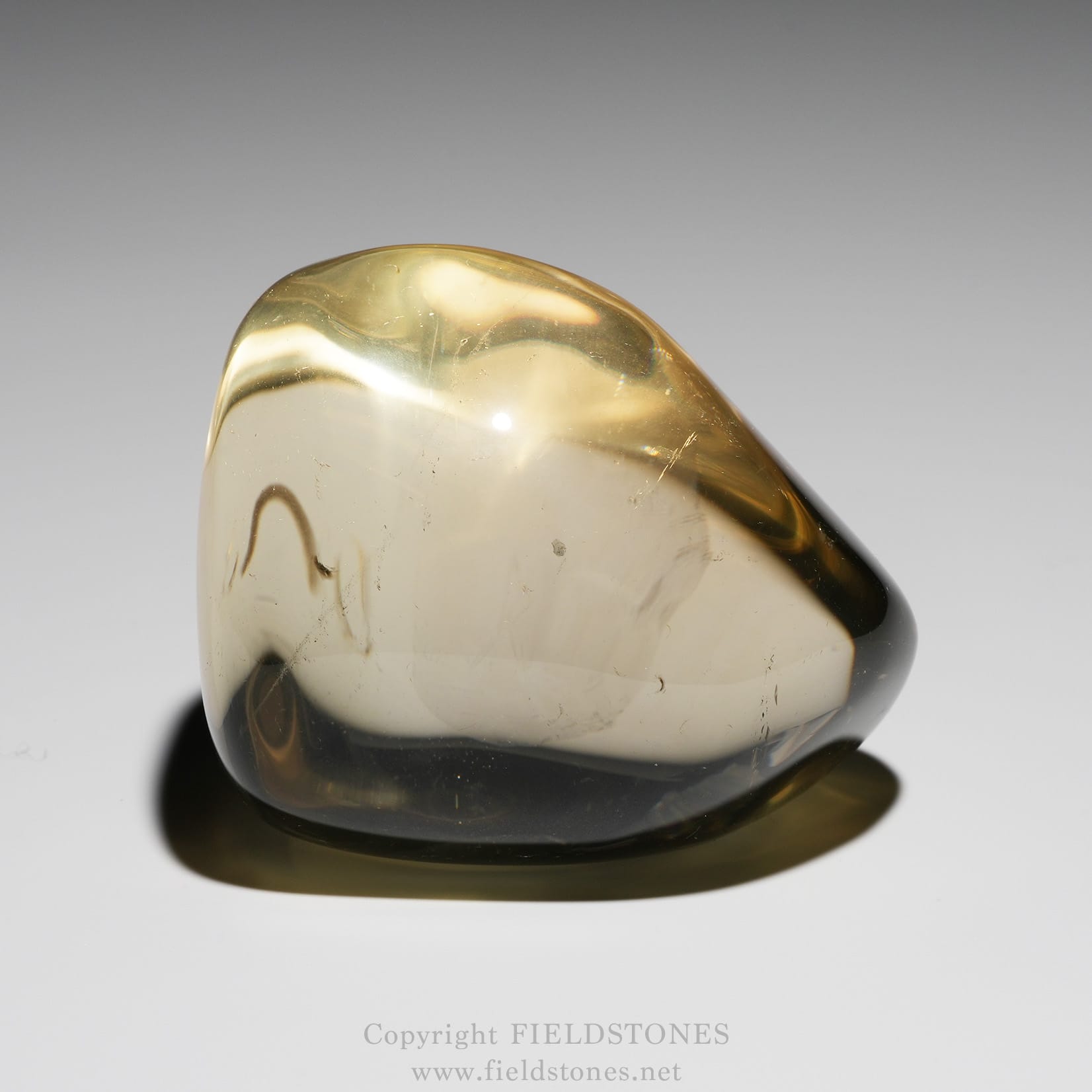4884-2 - FieldStones