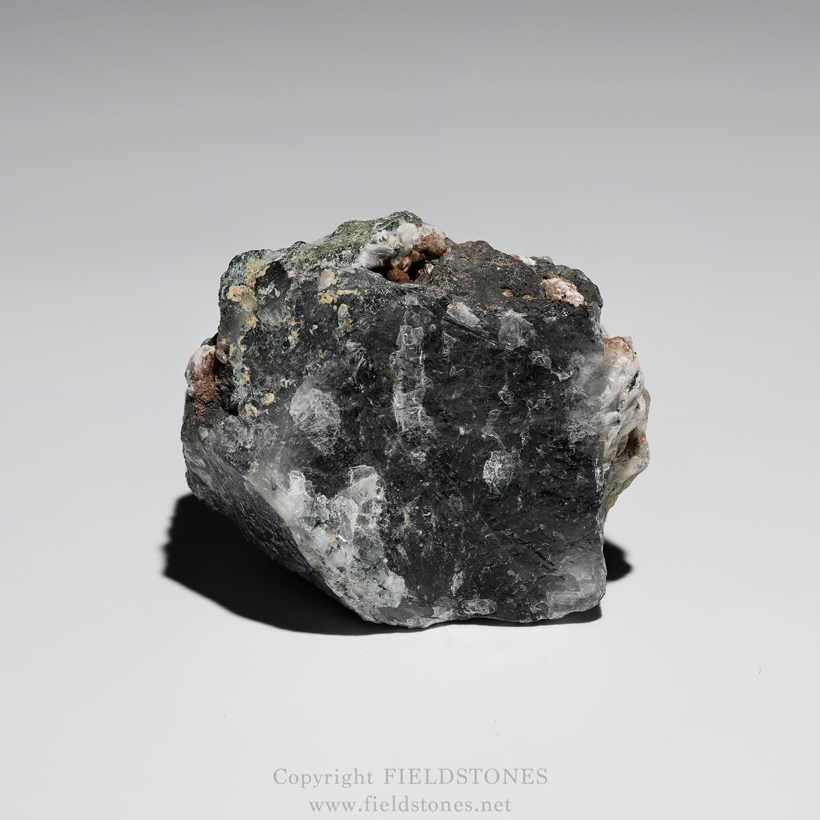 4895-2 - FieldStones