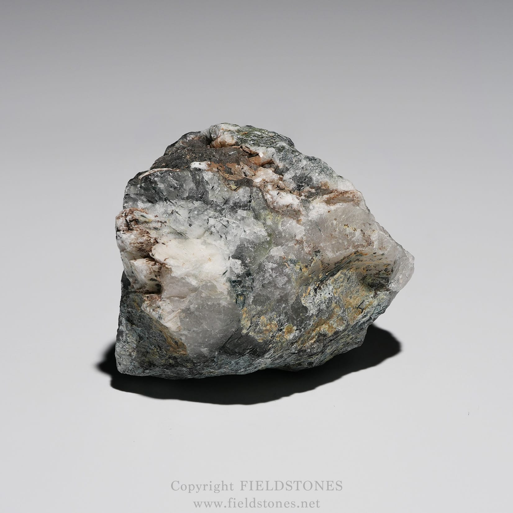 4895-3 - FieldStones