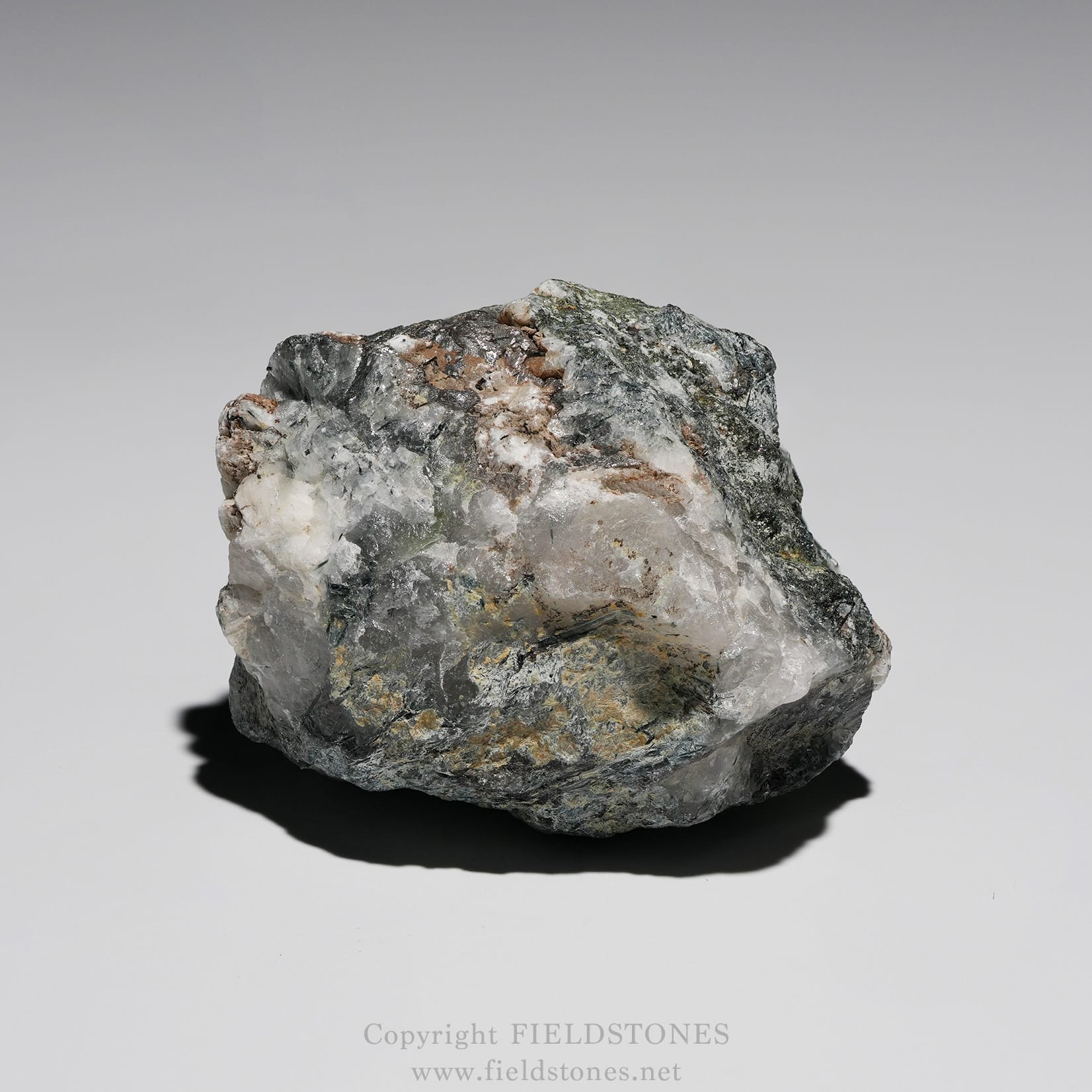 4895-4 - FieldStones