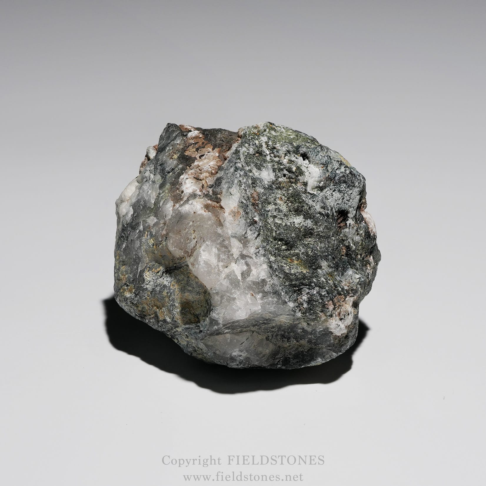 4895-5 - FieldStones